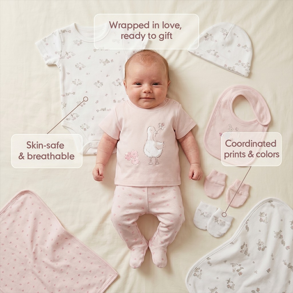 https://cdn.fynd.com/v2/falling-surf-7c8bb8/fyprod/wrkr/products/pictures/item/free/original/000000410402749001/wH1jF4dDP2-000000410402749001_3.jpg