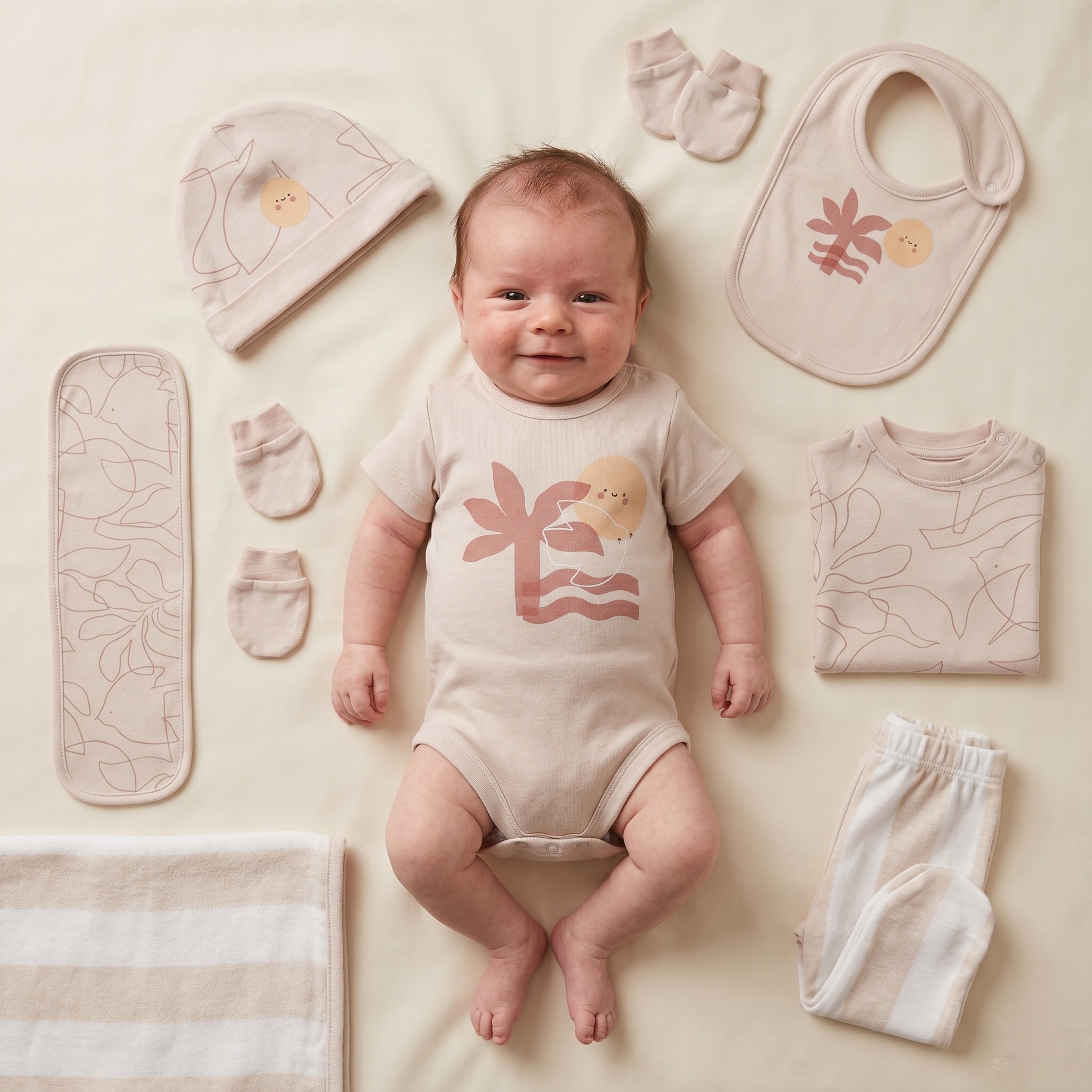 https://cdn.fynd.com/v2/falling-surf-7c8bb8/fyprod/wrkr/products/pictures/item/free/original/000000410402750001/mQ8yPAw8vGD-000000410402750001_3.jpg