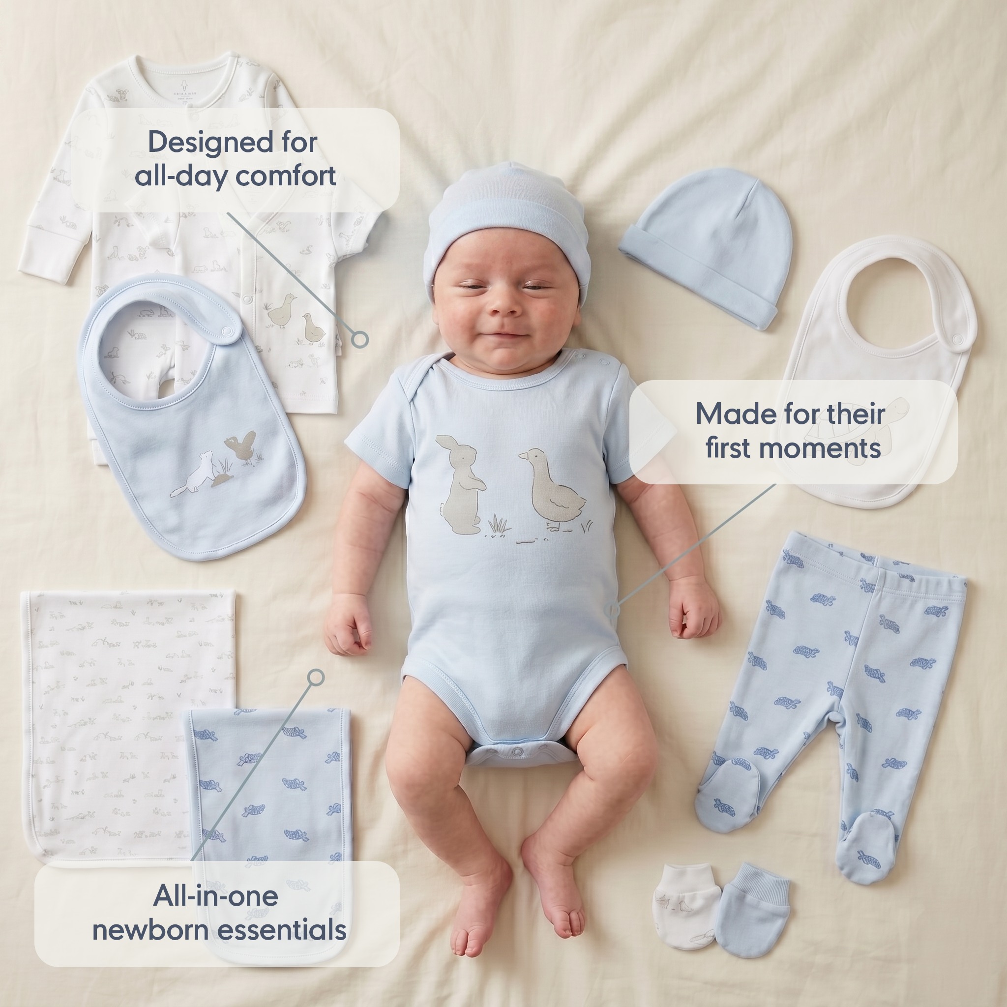 https://cdn.fynd.com/v2/falling-surf-7c8bb8/fyprod/wrkr/products/pictures/item/free/original/000000410402751001/_PoBnw50AjP-000000410402751001_3.jpg