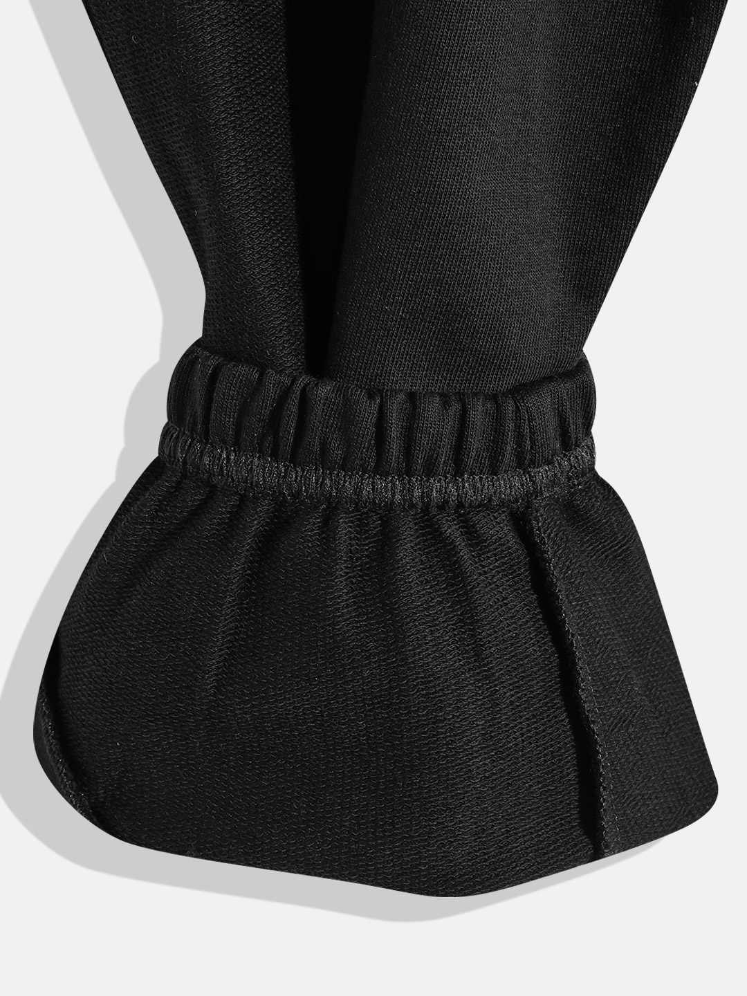 https://cdn.fynd.com/v2/falling-surf-7c8bb8/fyprod/wrkr/products/pictures/item/free/original/000000410402767001/HnUBtgqTnnQ-410402767001_6.jpg