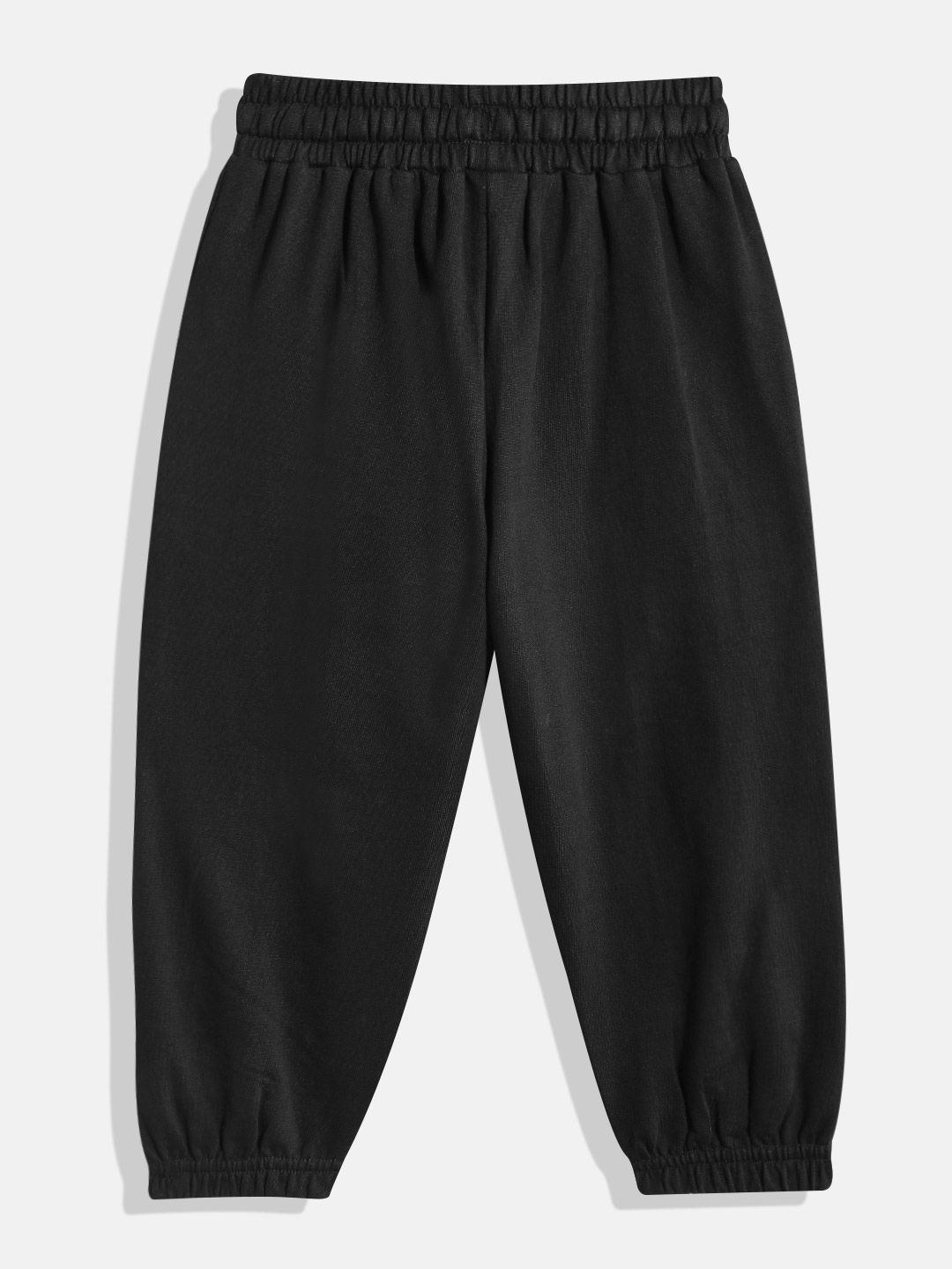 https://cdn.fynd.com/v2/falling-surf-7c8bb8/fyprod/wrkr/products/pictures/item/free/original/000000410402767001/LnykTuFkJTK-410402767001_3.jpg