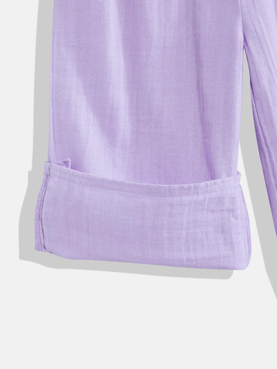 https://cdn.fynd.com/v2/falling-surf-7c8bb8/fyprod/wrkr/products/pictures/item/free/original/000000410402800001/dNnINCiFpuD-000000410402800001_4.jpg