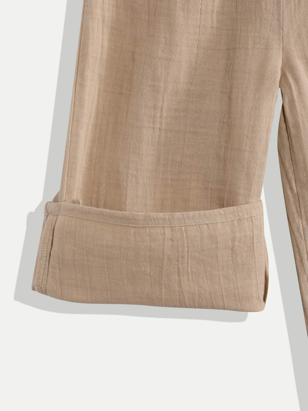 https://cdn.fynd.com/v2/falling-surf-7c8bb8/fyprod/wrkr/products/pictures/item/free/original/000000410402865001/Kfk-VxzMpK4-000000410402865001_4.jpg