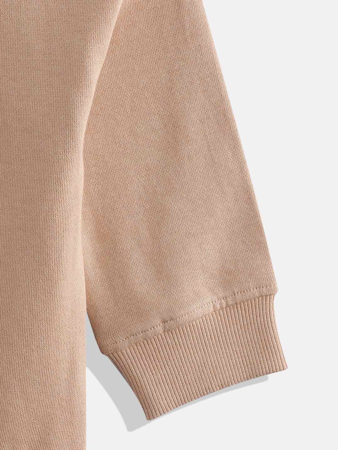 https://cdn.fynd.com/v2/falling-surf-7c8bb8/fyprod/wrkr/products/pictures/item/free/original/000000410402867001/-yDx7k7QfE4-000000410402867001_5.jpg