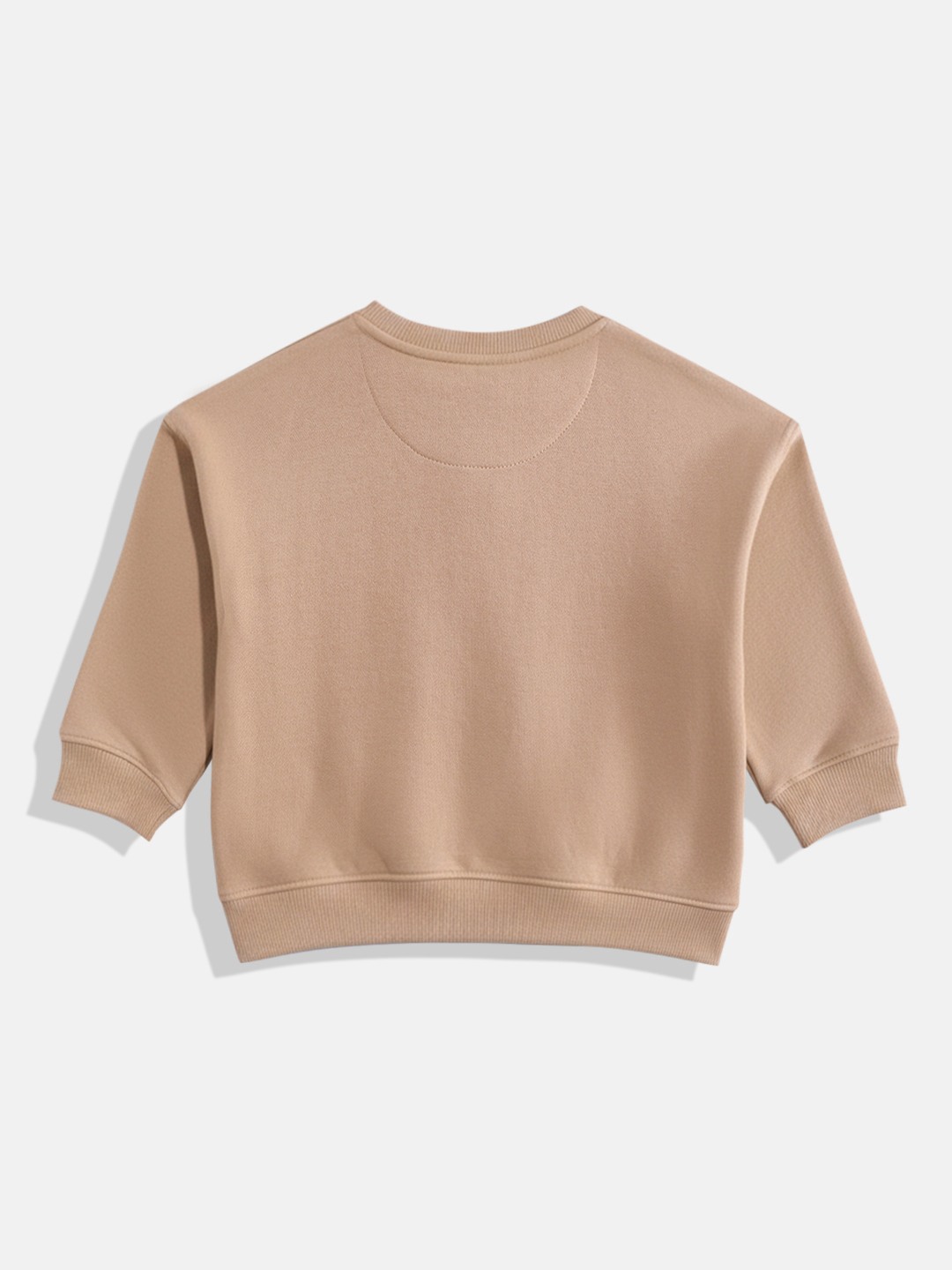 https://cdn.fynd.com/v2/falling-surf-7c8bb8/fyprod/wrkr/products/pictures/item/free/original/000000410402867001/6xXotmTEc7W-000000410402867001_3.jpg