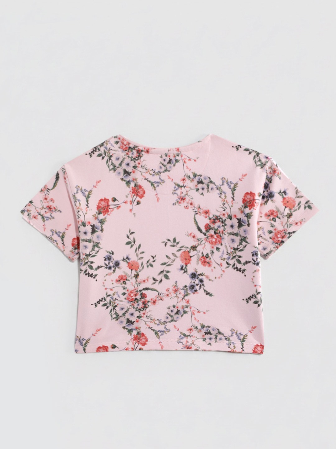 https://cdn.fynd.com/v2/falling-surf-7c8bb8/fyprod/wrkr/products/pictures/item/free/original/000000410402875001/gm029xoS-Oc-000000410402875001_3.jpg
