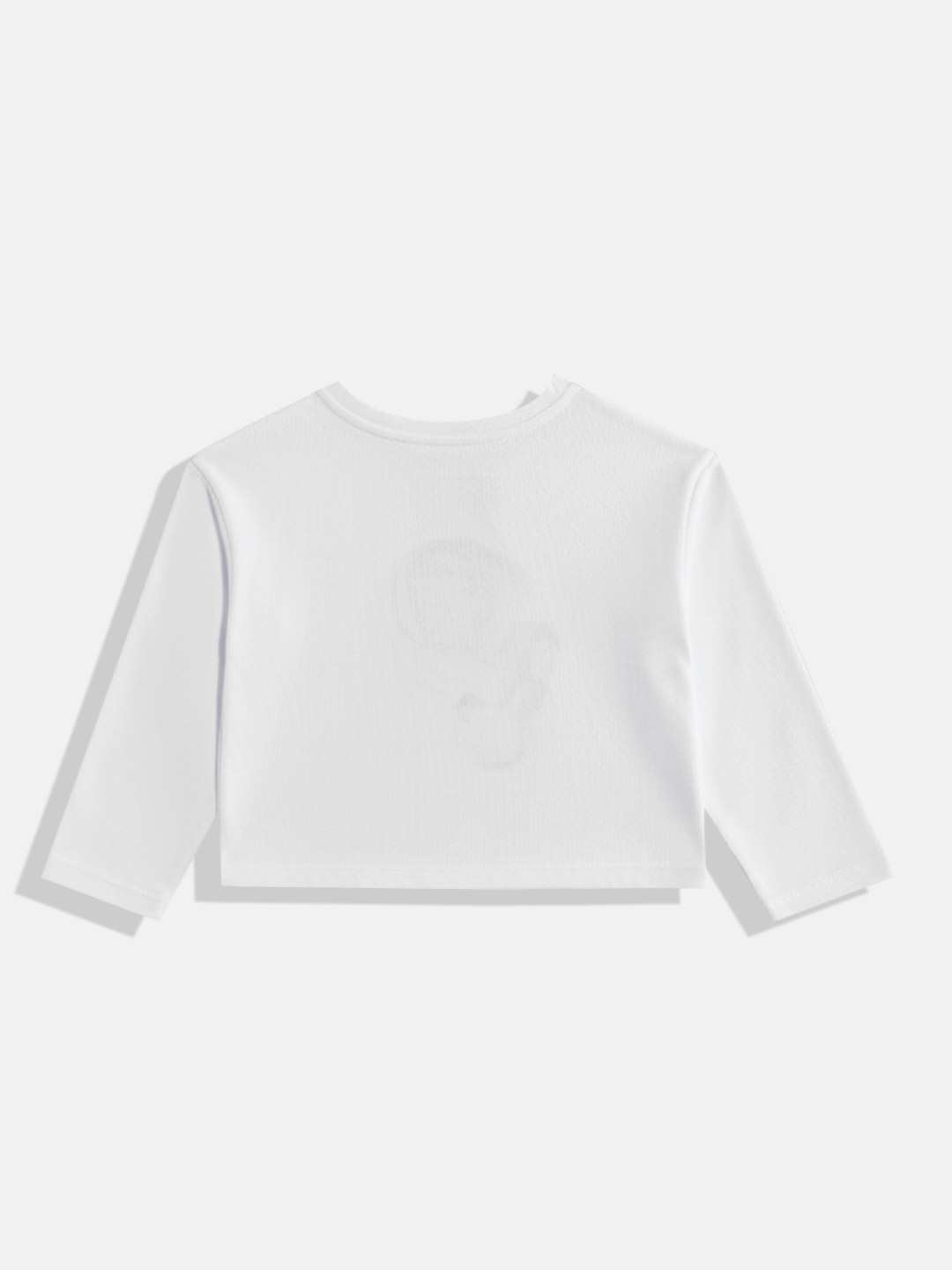 https://cdn.fynd.com/v2/falling-surf-7c8bb8/fyprod/wrkr/products/pictures/item/free/original/000000410402876001/CwLCIBENOvt-000000410402876001_2.jpg