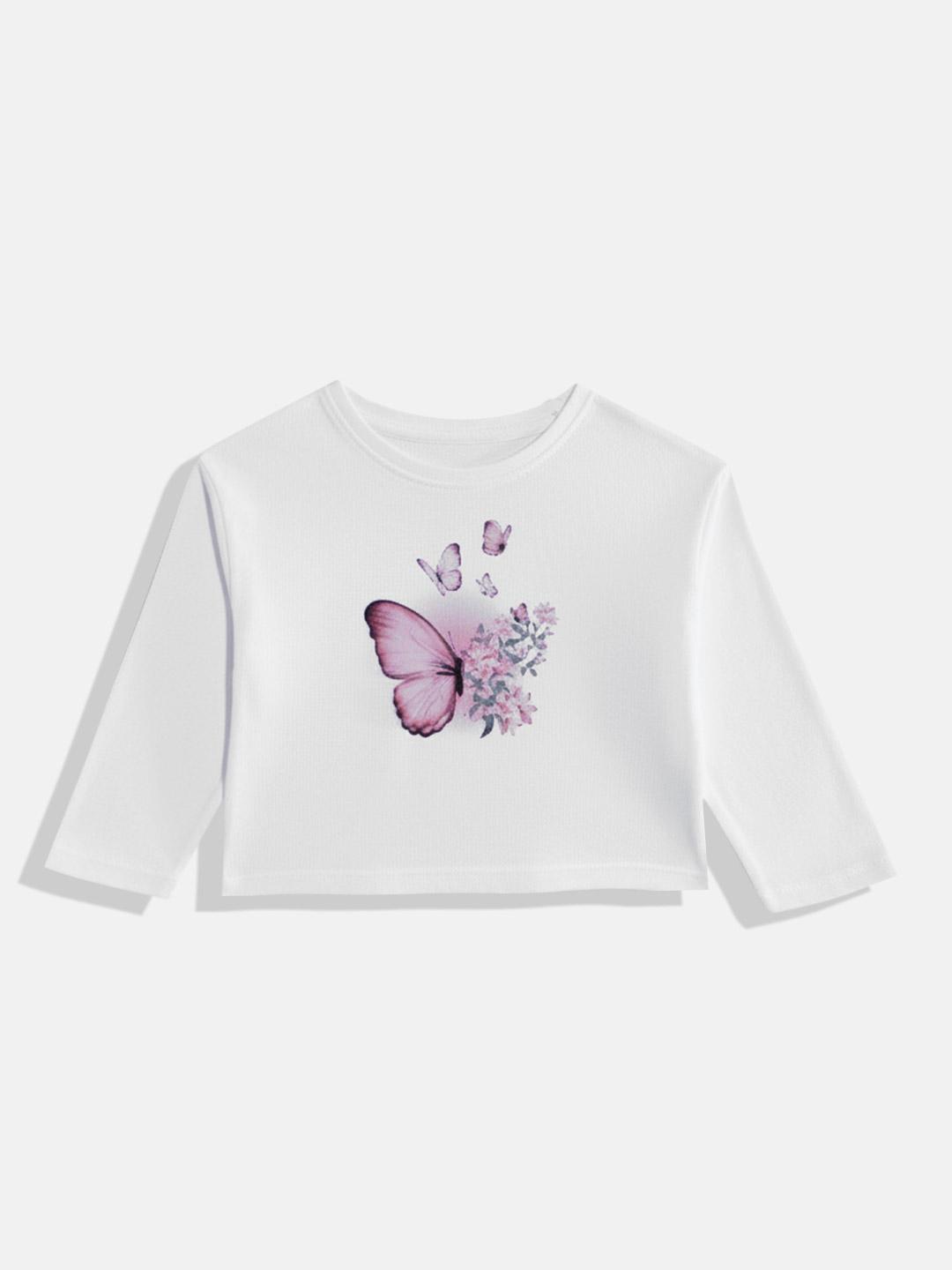 https://cdn.fynd.com/v2/falling-surf-7c8bb8/fyprod/wrkr/products/pictures/item/free/original/000000410402876001/GM6E-nTraKn-000000410402876001_1.jpg