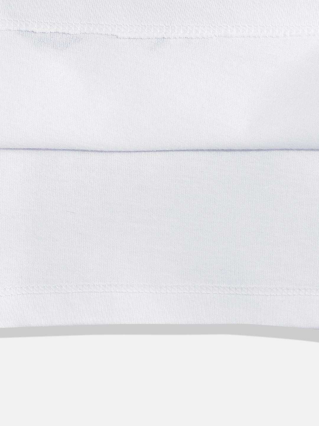 https://cdn.fynd.com/v2/falling-surf-7c8bb8/fyprod/wrkr/products/pictures/item/free/original/000000410402876001/bzLPFYiv4FE-000000410402876001_4.jpg