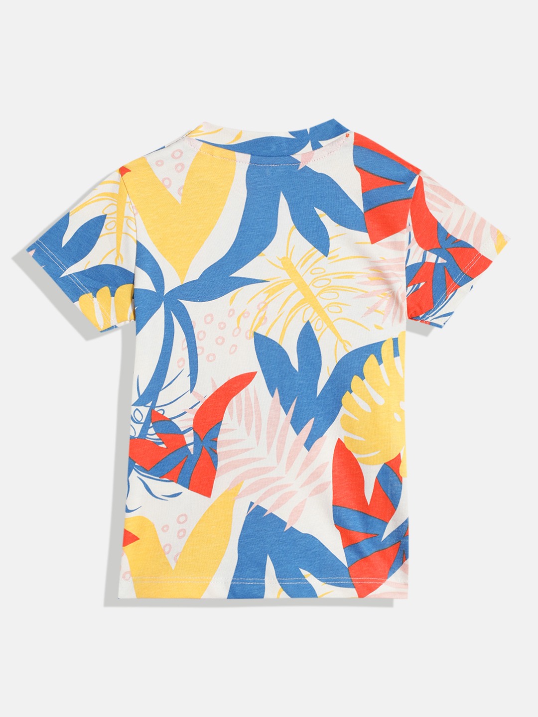 https://cdn.fynd.com/v2/falling-surf-7c8bb8/fyprod/wrkr/products/pictures/item/free/original/000000410402916001/dHLG7Ze81u-410402916001_3.jpg