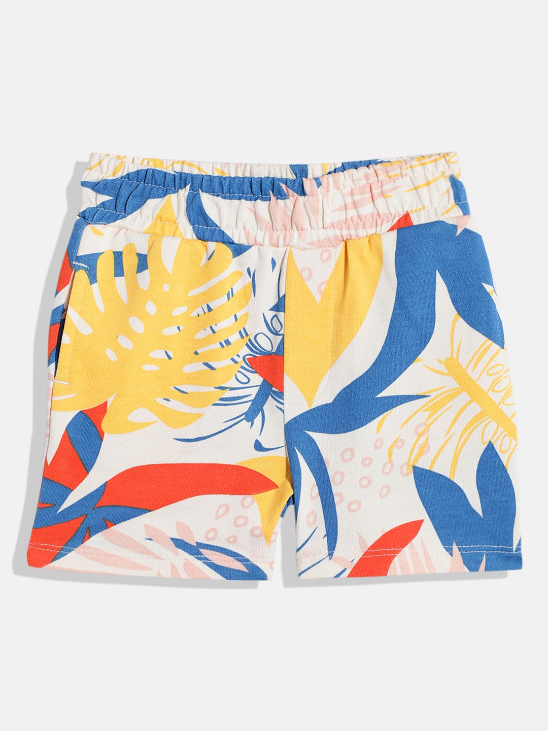 https://cdn.fynd.com/v2/falling-surf-7c8bb8/fyprod/wrkr/products/pictures/item/free/original/000000410402916001/kGIr5FskZt-410402916001_7.jpg