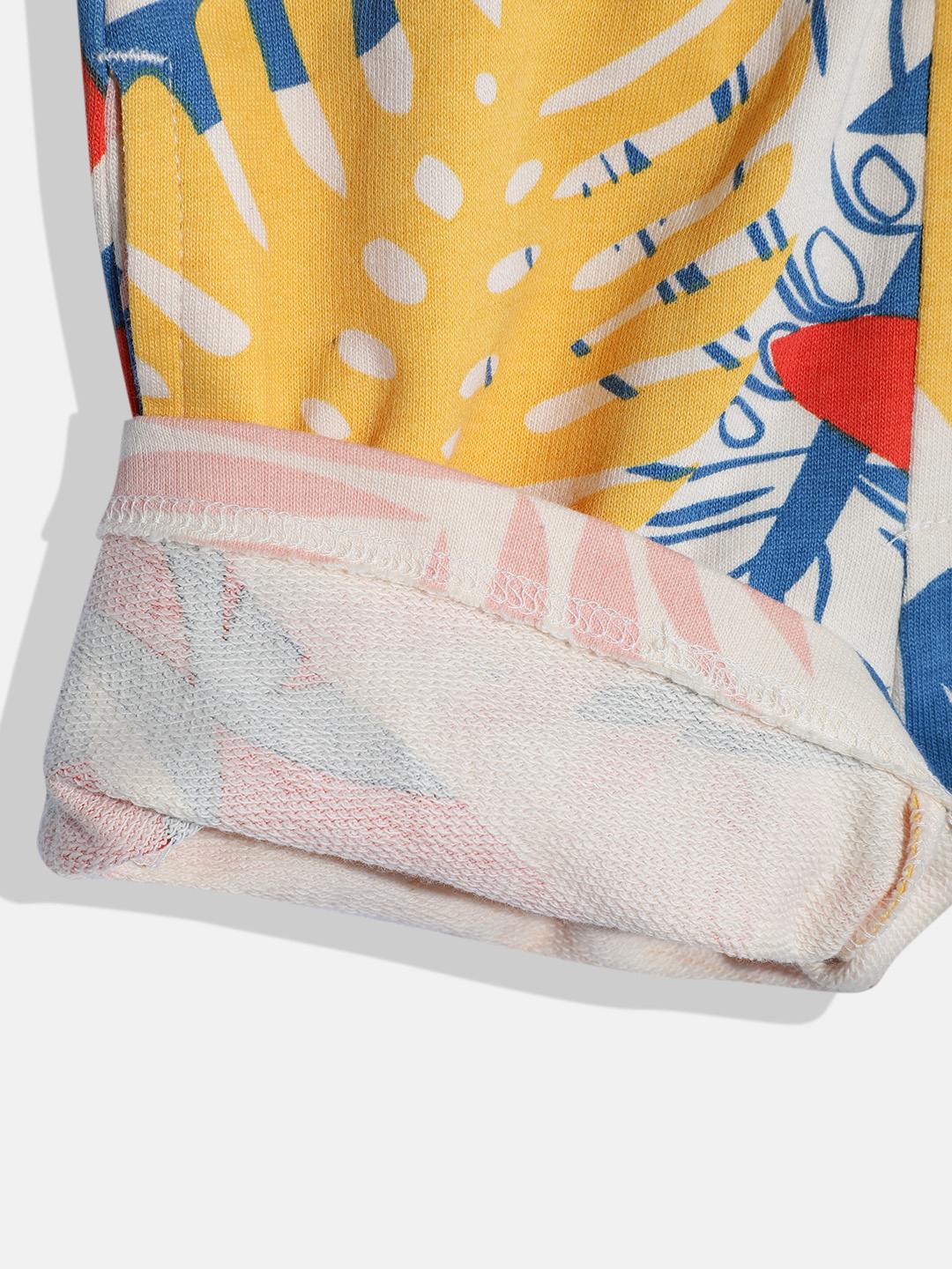 https://cdn.fynd.com/v2/falling-surf-7c8bb8/fyprod/wrkr/products/pictures/item/free/original/000000410402916001/ykKI1zMdna-410402916001_13.jpg
