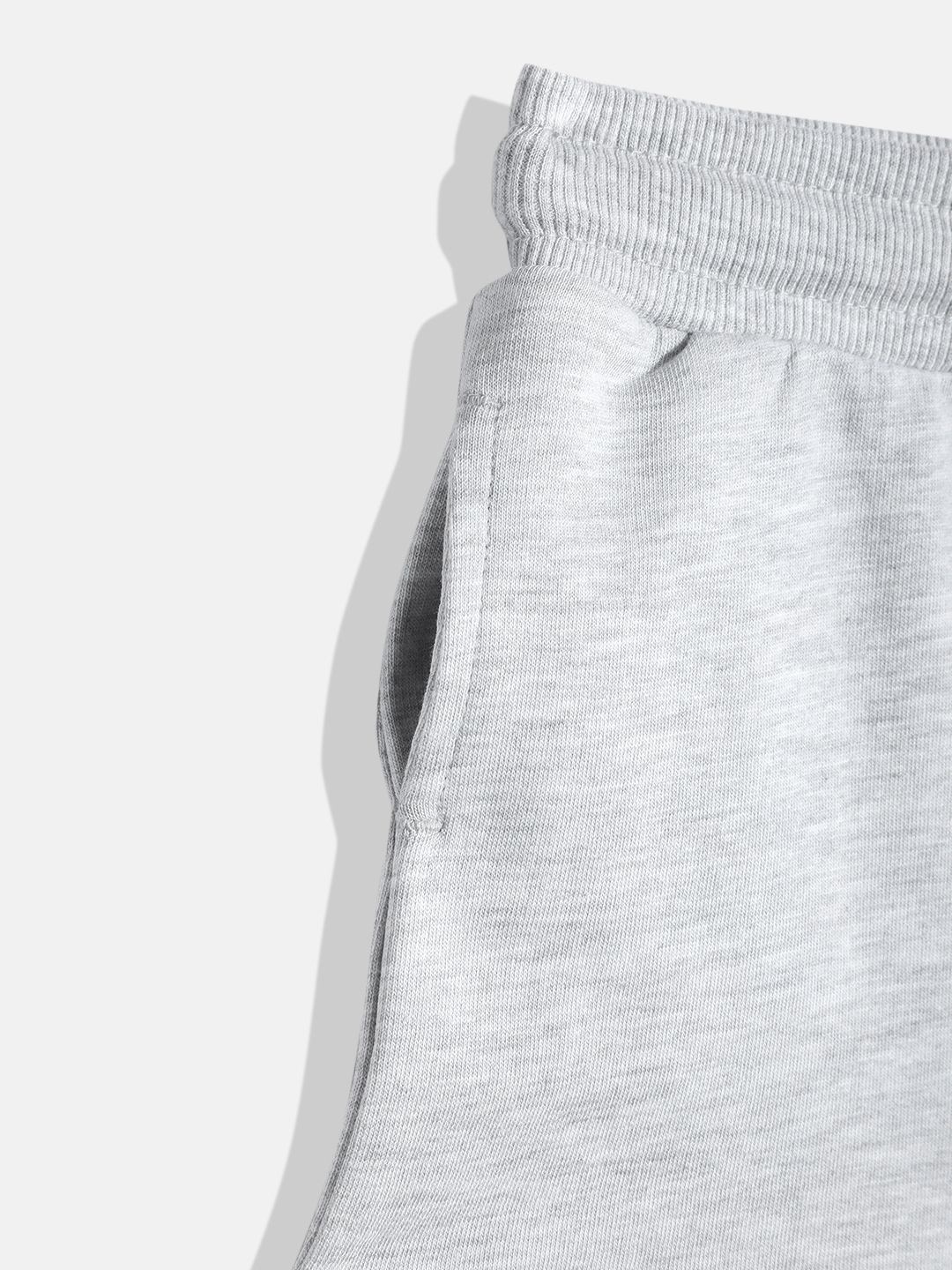 https://cdn.fynd.com/v2/falling-surf-7c8bb8/fyprod/wrkr/products/pictures/item/free/original/000000410402924001/T1dnN4k4xXSr-410402924001_5.jpg