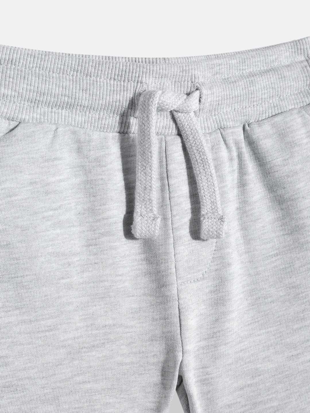 https://cdn.fynd.com/v2/falling-surf-7c8bb8/fyprod/wrkr/products/pictures/item/free/original/000000410402924001/leae_hWrKe4s-410402924001_4.jpg