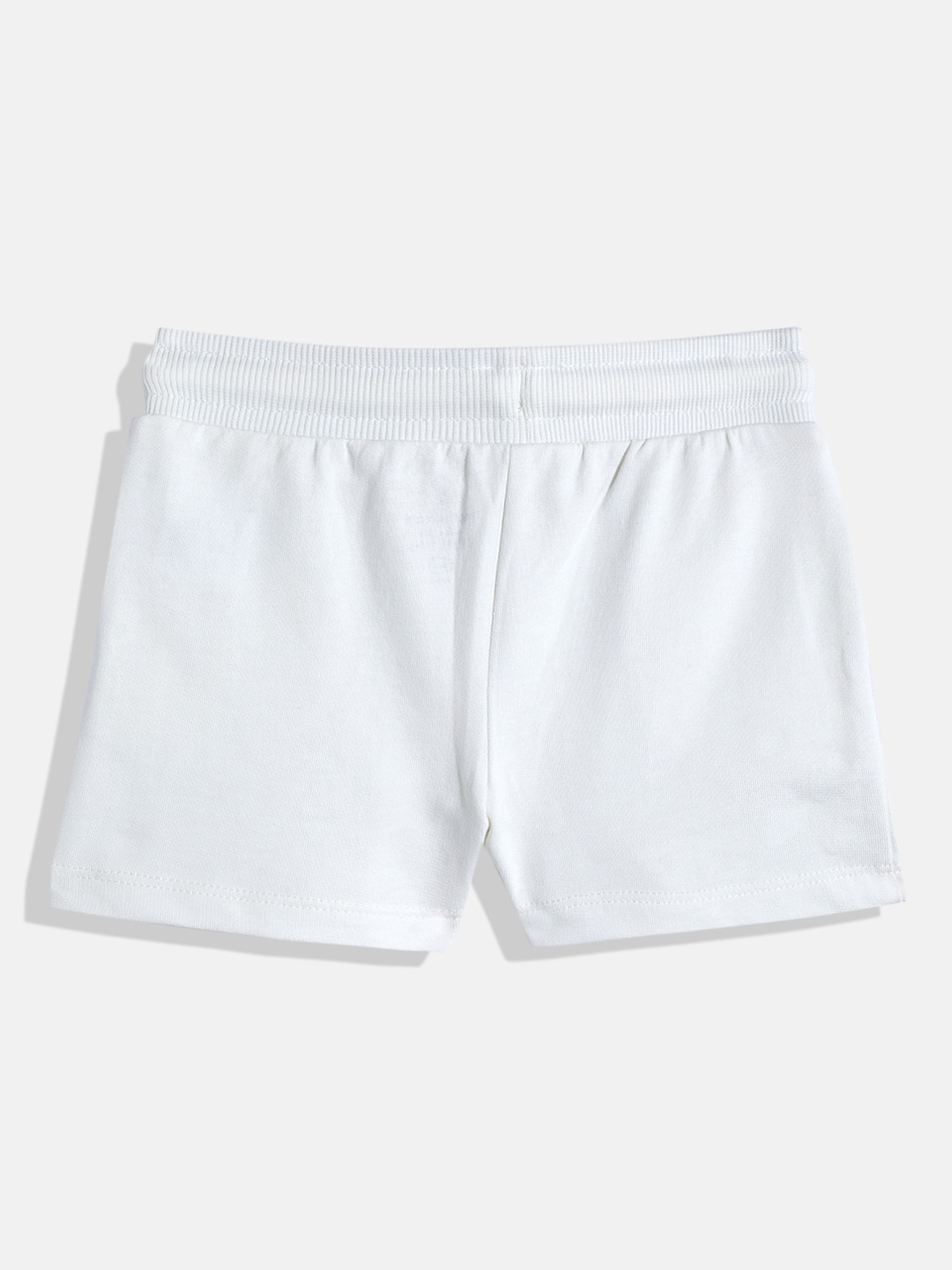 https://cdn.fynd.com/v2/falling-surf-7c8bb8/fyprod/wrkr/products/pictures/item/free/original/000000410402925001/IsCANWxM-gt7-410402925001_3.jpg