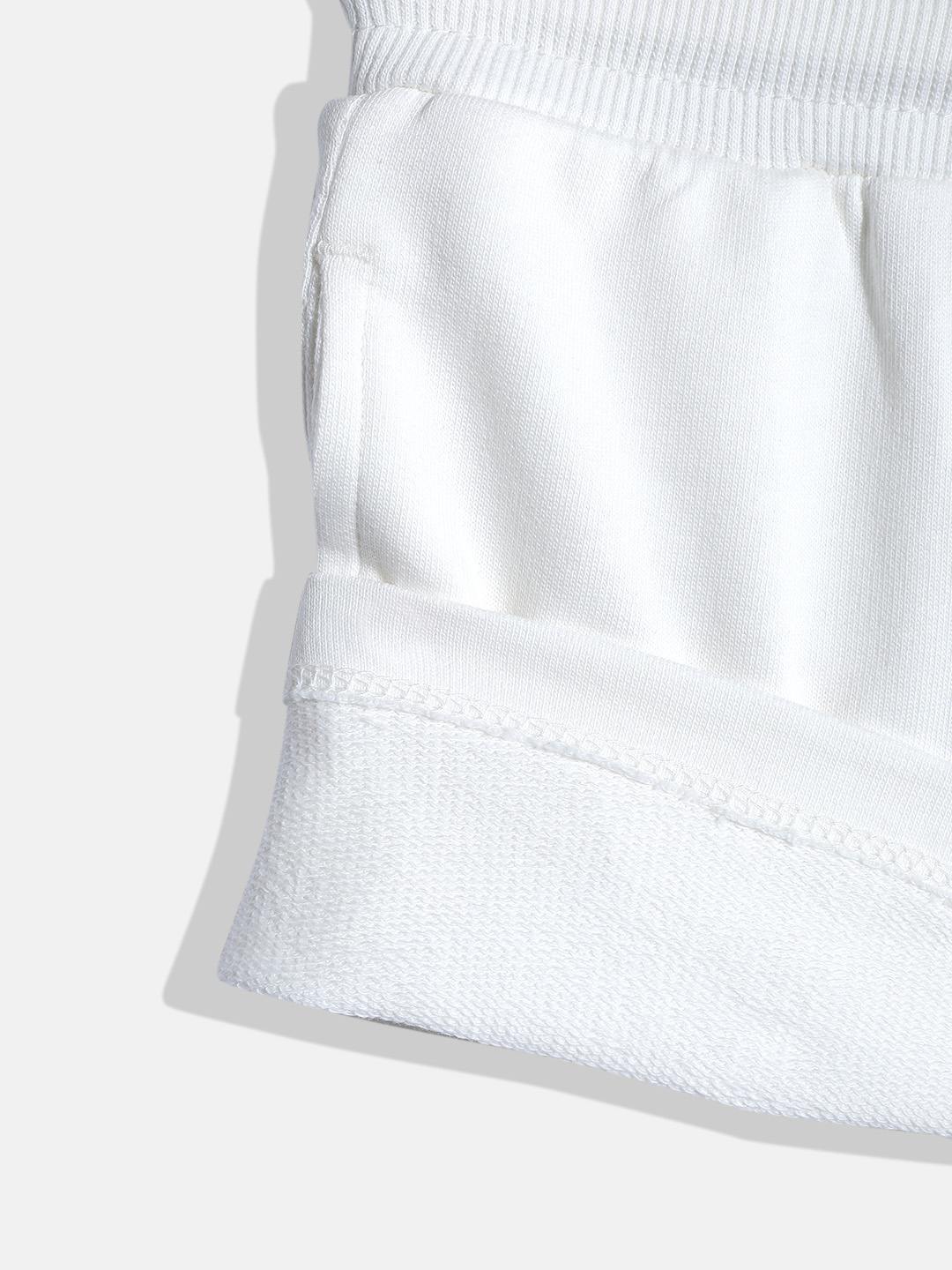 https://cdn.fynd.com/v2/falling-surf-7c8bb8/fyprod/wrkr/products/pictures/item/free/original/000000410402925001/sQA-PFgMLA2E-410402925001_6.jpg