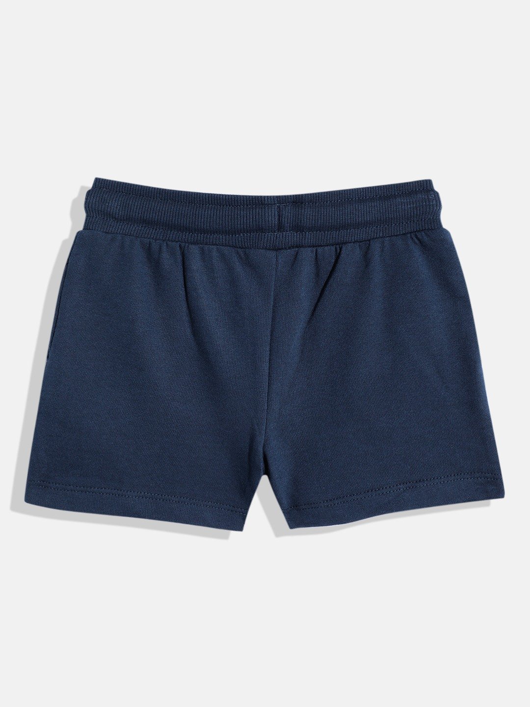 https://cdn.fynd.com/v2/falling-surf-7c8bb8/fyprod/wrkr/products/pictures/item/free/original/000000410402926001/FOKFycAZA4ni-410402926001_3.jpg