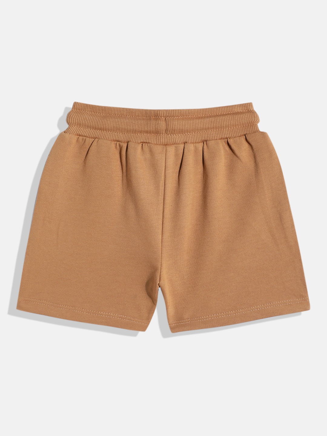 https://cdn.fynd.com/v2/falling-surf-7c8bb8/fyprod/wrkr/products/pictures/item/free/original/000000410402927001/N_On6jn7sf7f-410402927001_3.jpg