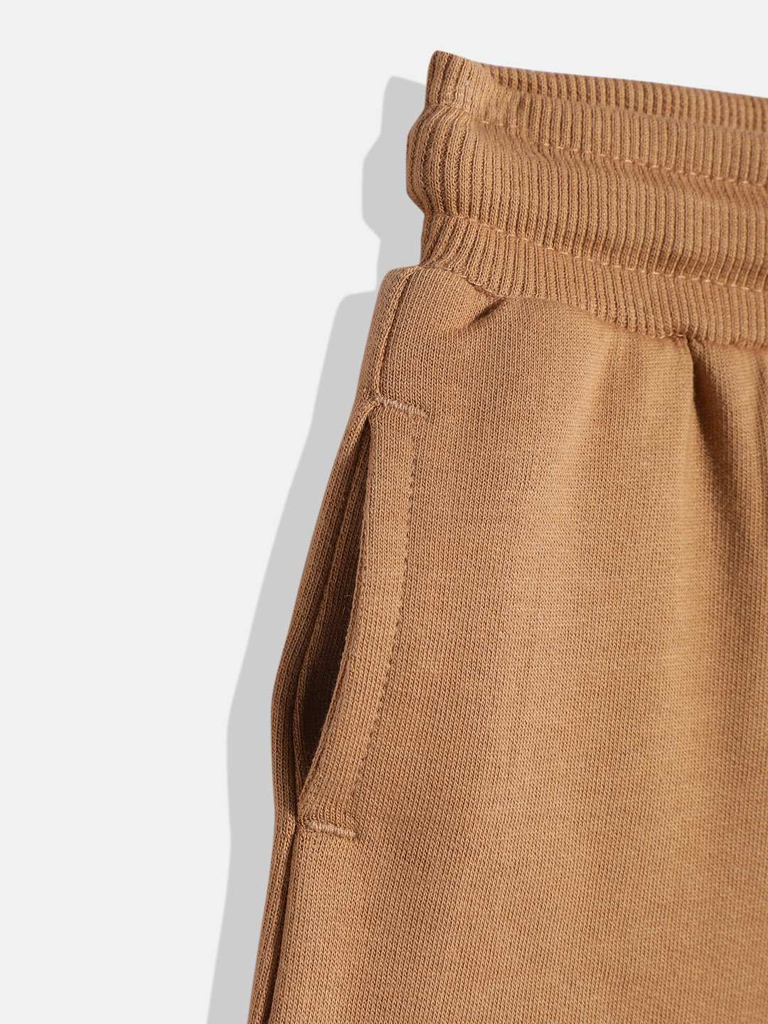 https://cdn.fynd.com/v2/falling-surf-7c8bb8/fyprod/wrkr/products/pictures/item/free/original/000000410402927001/dpkqum8ohoBB-410402927001_5.jpg