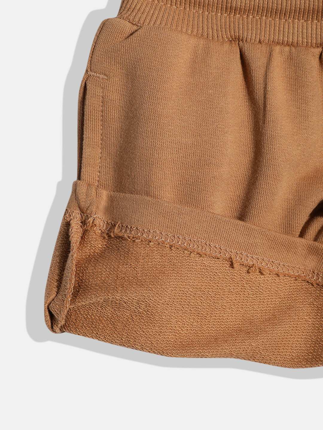 https://cdn.fynd.com/v2/falling-surf-7c8bb8/fyprod/wrkr/products/pictures/item/free/original/000000410402927001/hAPLgFIMXKCd-410402927001_6.jpg