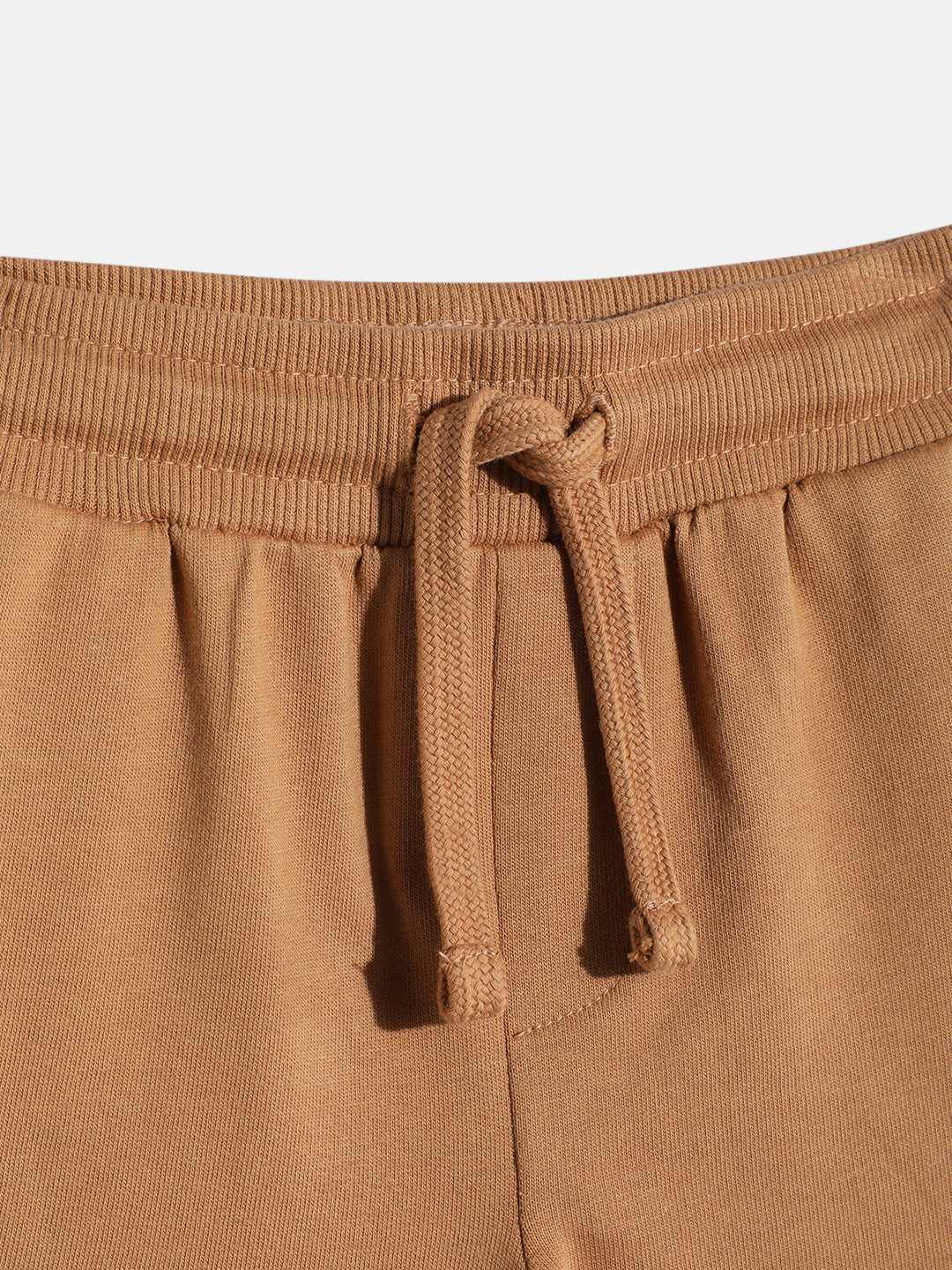 https://cdn.fynd.com/v2/falling-surf-7c8bb8/fyprod/wrkr/products/pictures/item/free/original/000000410402927001/v2vdQi0DaKvv-410402927001_4.jpg