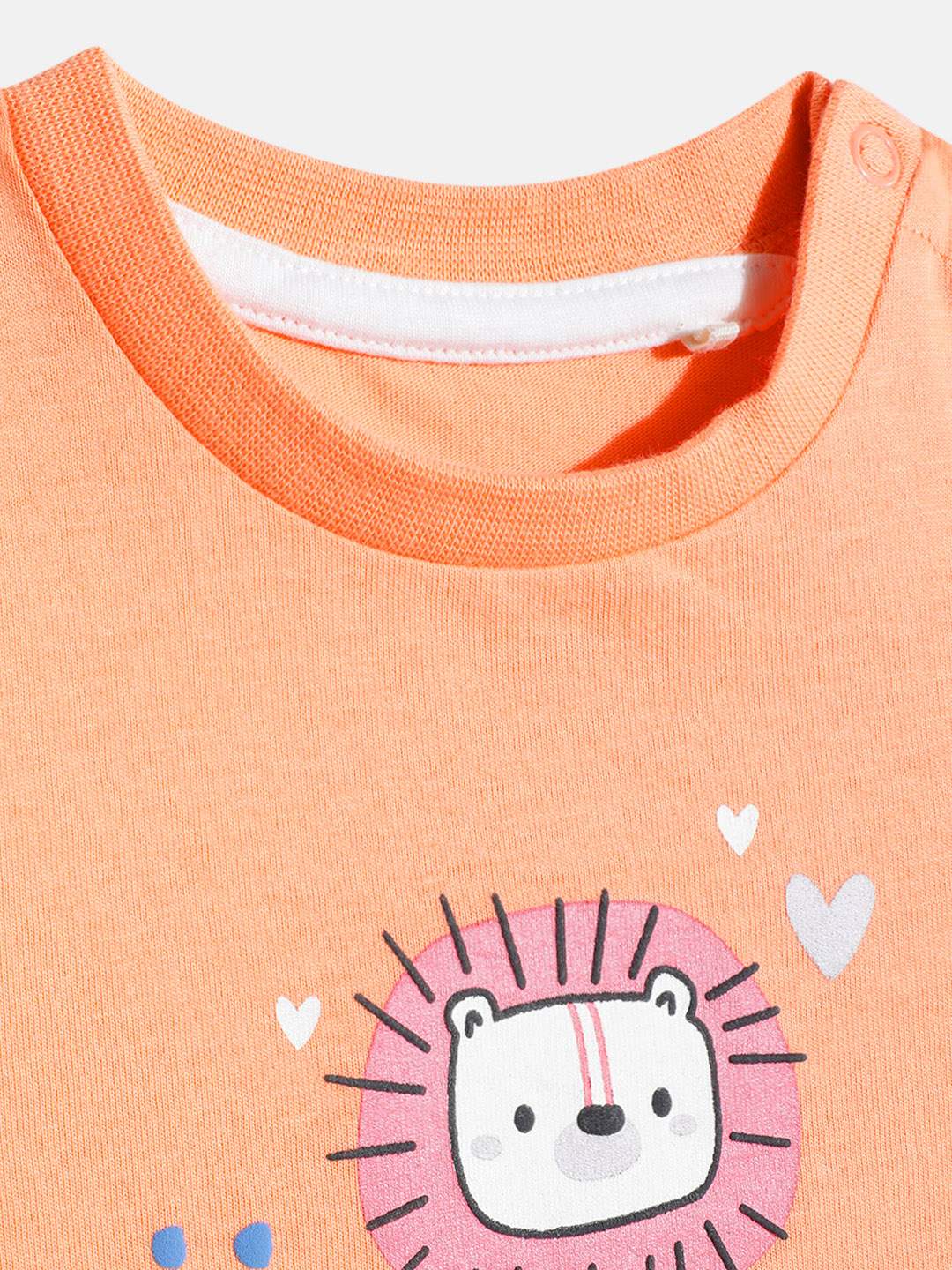https://cdn.fynd.com/v2/falling-surf-7c8bb8/fyprod/wrkr/products/pictures/item/free/original/000000410402928001/Pzt73CvHvFl1-410402928001_4.jpg