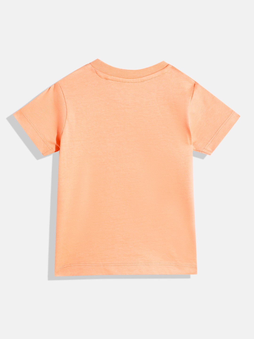 https://cdn.fynd.com/v2/falling-surf-7c8bb8/fyprod/wrkr/products/pictures/item/free/original/000000410402928001/n6eveZphd93O-410402928001_3.jpg