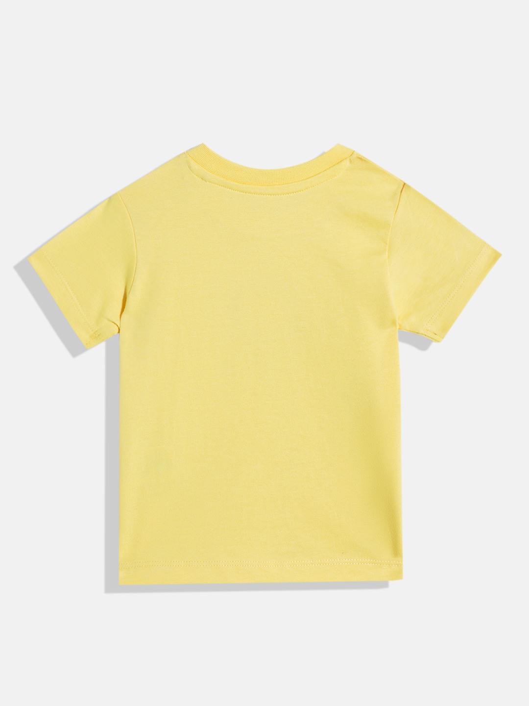 https://cdn.fynd.com/v2/falling-surf-7c8bb8/fyprod/wrkr/products/pictures/item/free/original/000000410402929001/yTOn-pLJqtKa-410402929001_3.jpg