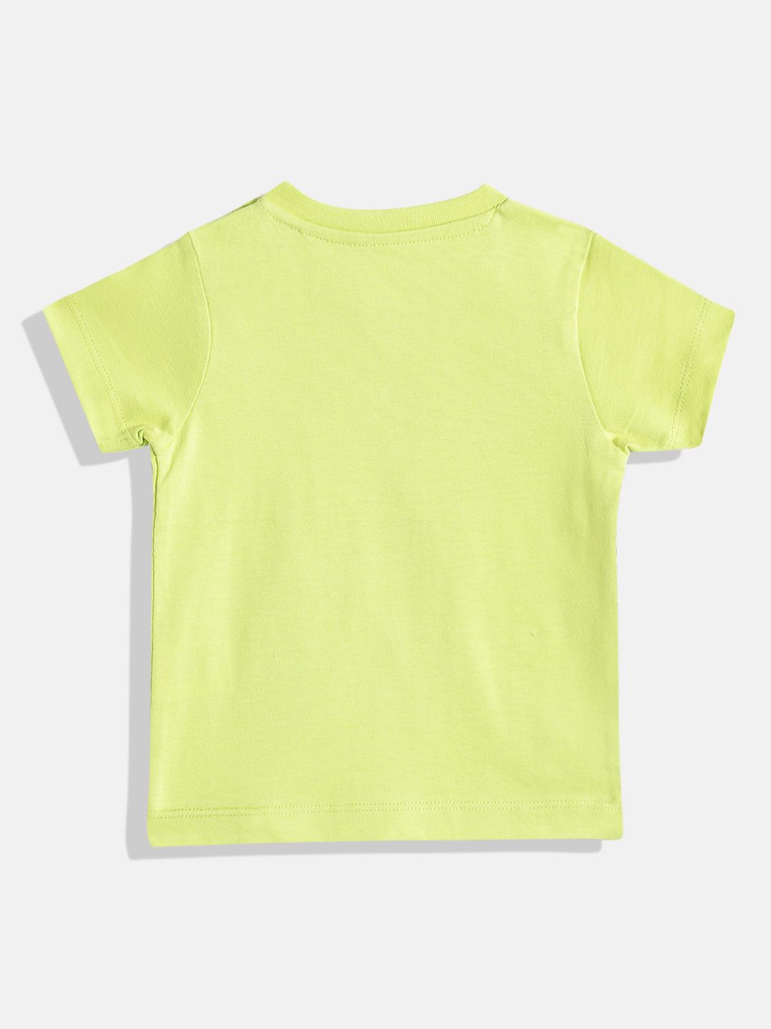 https://cdn.fynd.com/v2/falling-surf-7c8bb8/fyprod/wrkr/products/pictures/item/free/original/000000410402930001/2spL14Ryaa-410402930001_3.jpg