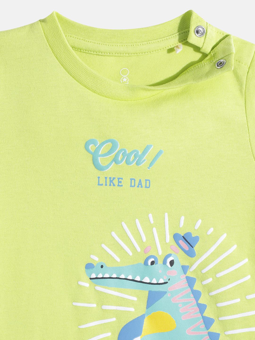 https://cdn.fynd.com/v2/falling-surf-7c8bb8/fyprod/wrkr/products/pictures/item/free/original/000000410402930001/orI8Dsl5yM-410402930001_4.jpg