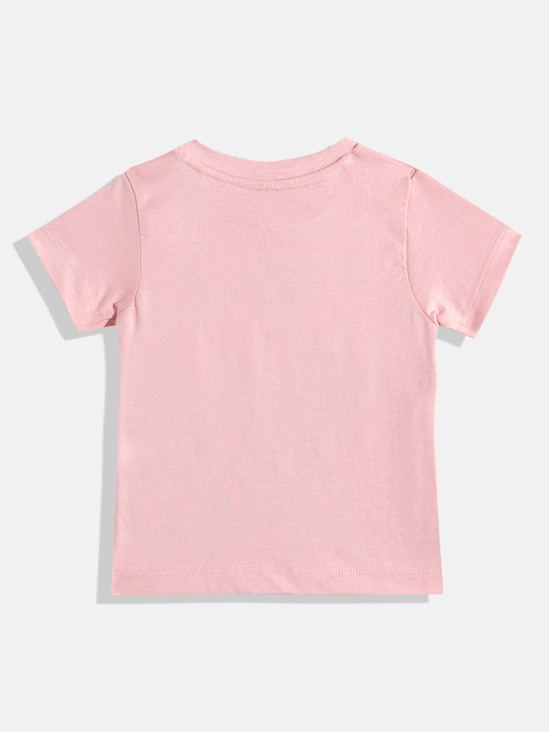 https://cdn.fynd.com/v2/falling-surf-7c8bb8/fyprod/wrkr/products/pictures/item/free/original/000000410402931001/WB8ieApCp5-410402931001_3.jpg