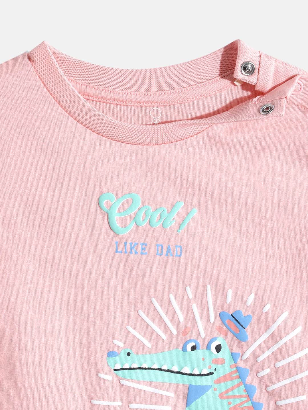 https://cdn.fynd.com/v2/falling-surf-7c8bb8/fyprod/wrkr/products/pictures/item/free/original/000000410402931001/tFB7HzhEm1--410402931001_4.jpg