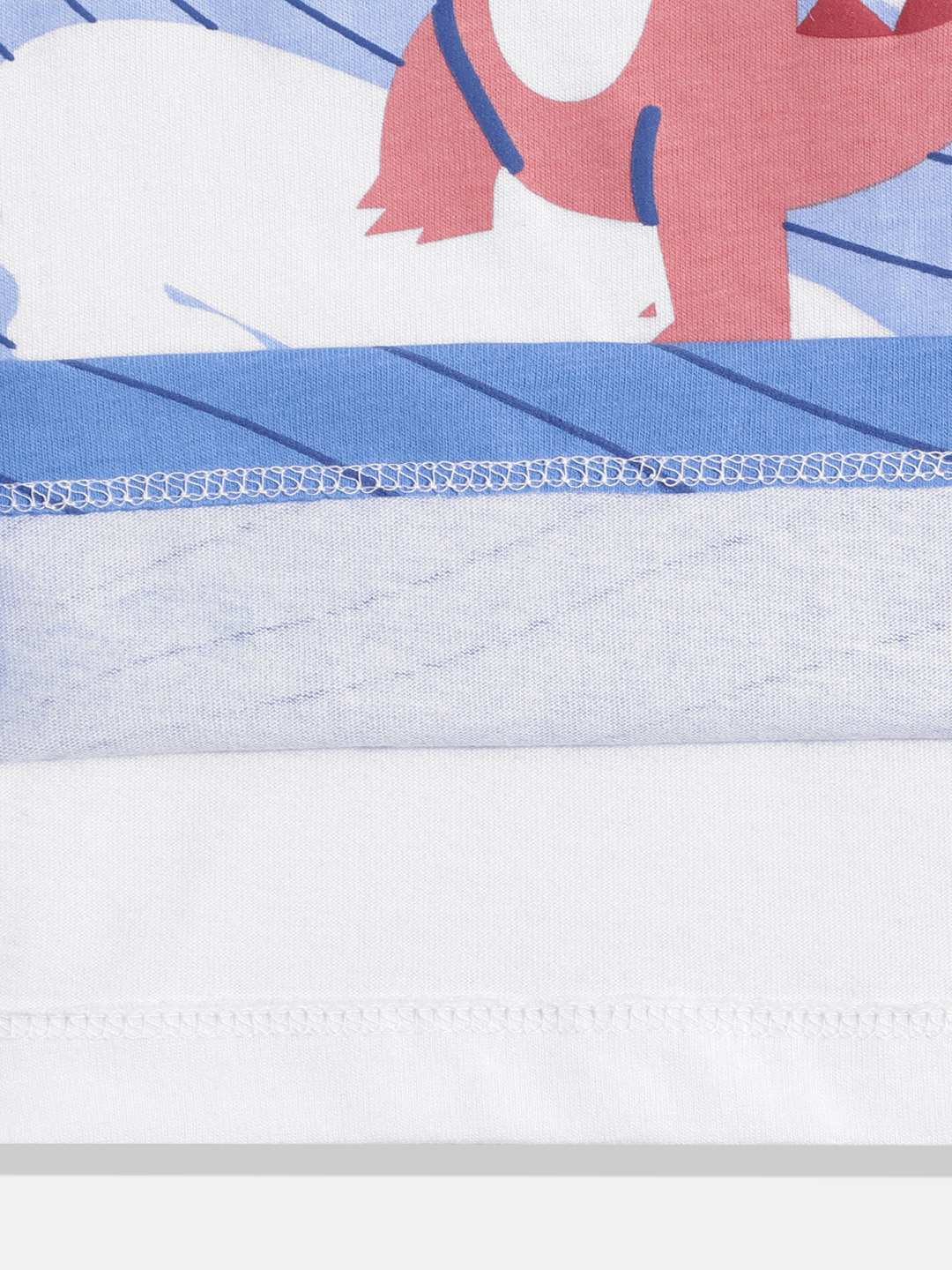https://cdn.fynd.com/v2/falling-surf-7c8bb8/fyprod/wrkr/products/pictures/item/free/original/000000410402932001/-c4wxSkj0l-410402932001_5.jpg
