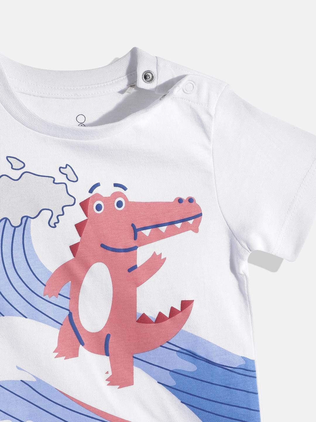 https://cdn.fynd.com/v2/falling-surf-7c8bb8/fyprod/wrkr/products/pictures/item/free/original/000000410402932001/SA2Kyr-94ar-410402932001_4.jpg