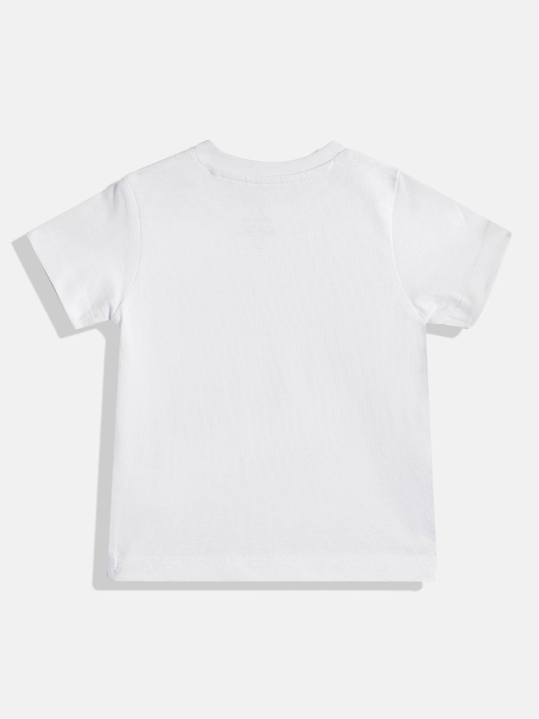 https://cdn.fynd.com/v2/falling-surf-7c8bb8/fyprod/wrkr/products/pictures/item/free/original/000000410402932001/qvFm1nsy7Y-410402932001_3.jpg