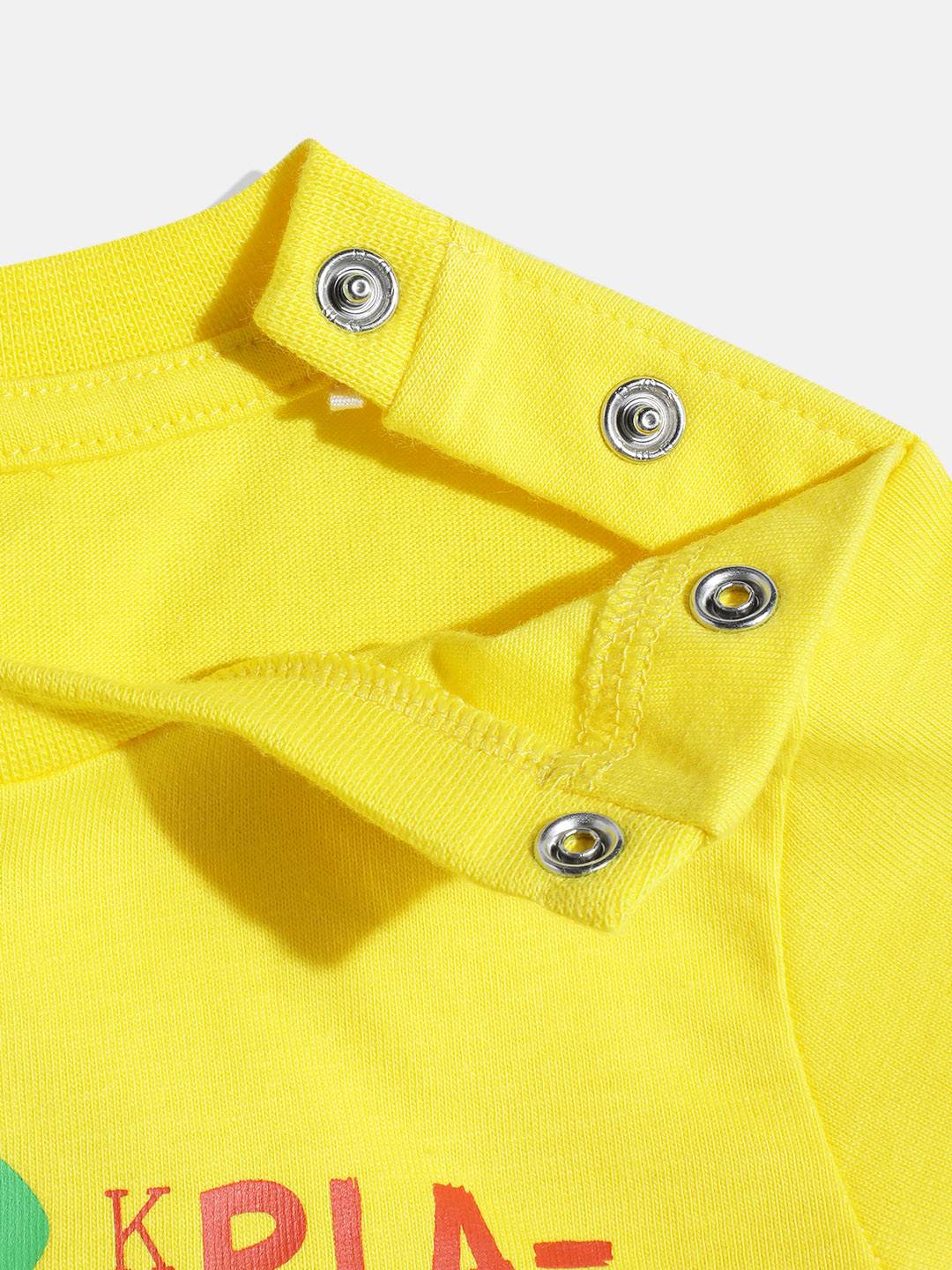 https://cdn.fynd.com/v2/falling-surf-7c8bb8/fyprod/wrkr/products/pictures/item/free/original/000000410402933001/47eU5MRRE5EL-410402933001_5.jpg