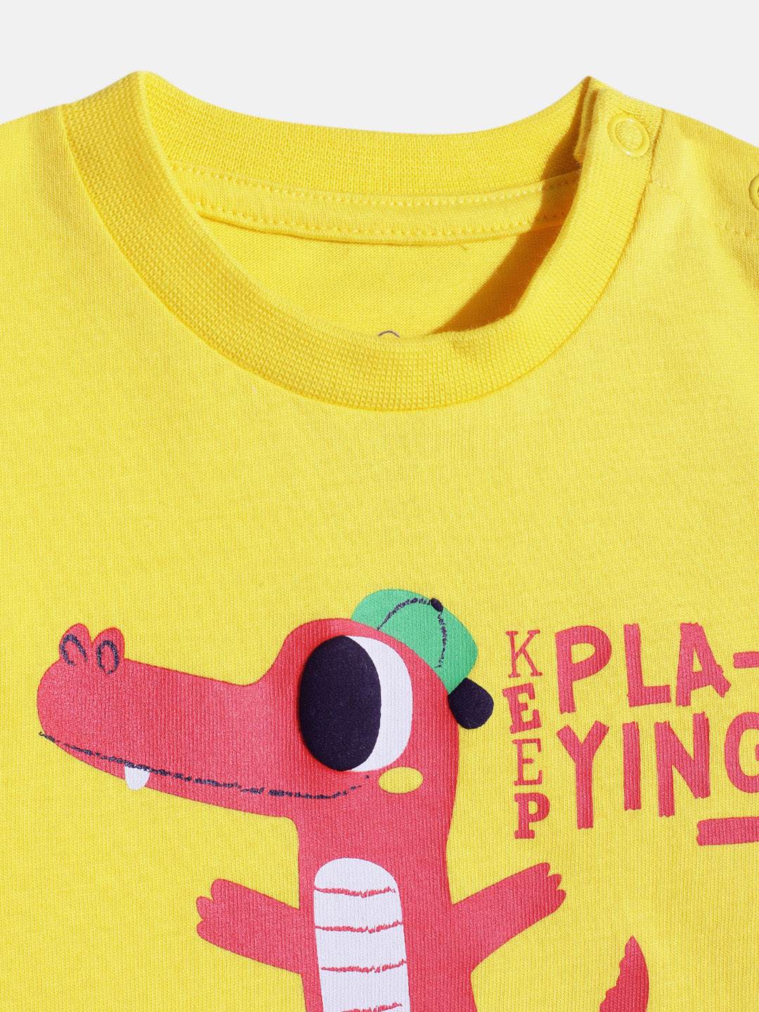 https://cdn.fynd.com/v2/falling-surf-7c8bb8/fyprod/wrkr/products/pictures/item/free/original/000000410402933001/7x1f0VY0oXsX-410402933001_4.jpg