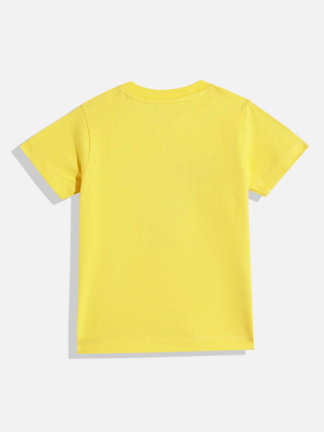 https://cdn.fynd.com/v2/falling-surf-7c8bb8/fyprod/wrkr/products/pictures/item/free/original/000000410402933001/QphJzeeJUhN9-410402933001_3.jpg