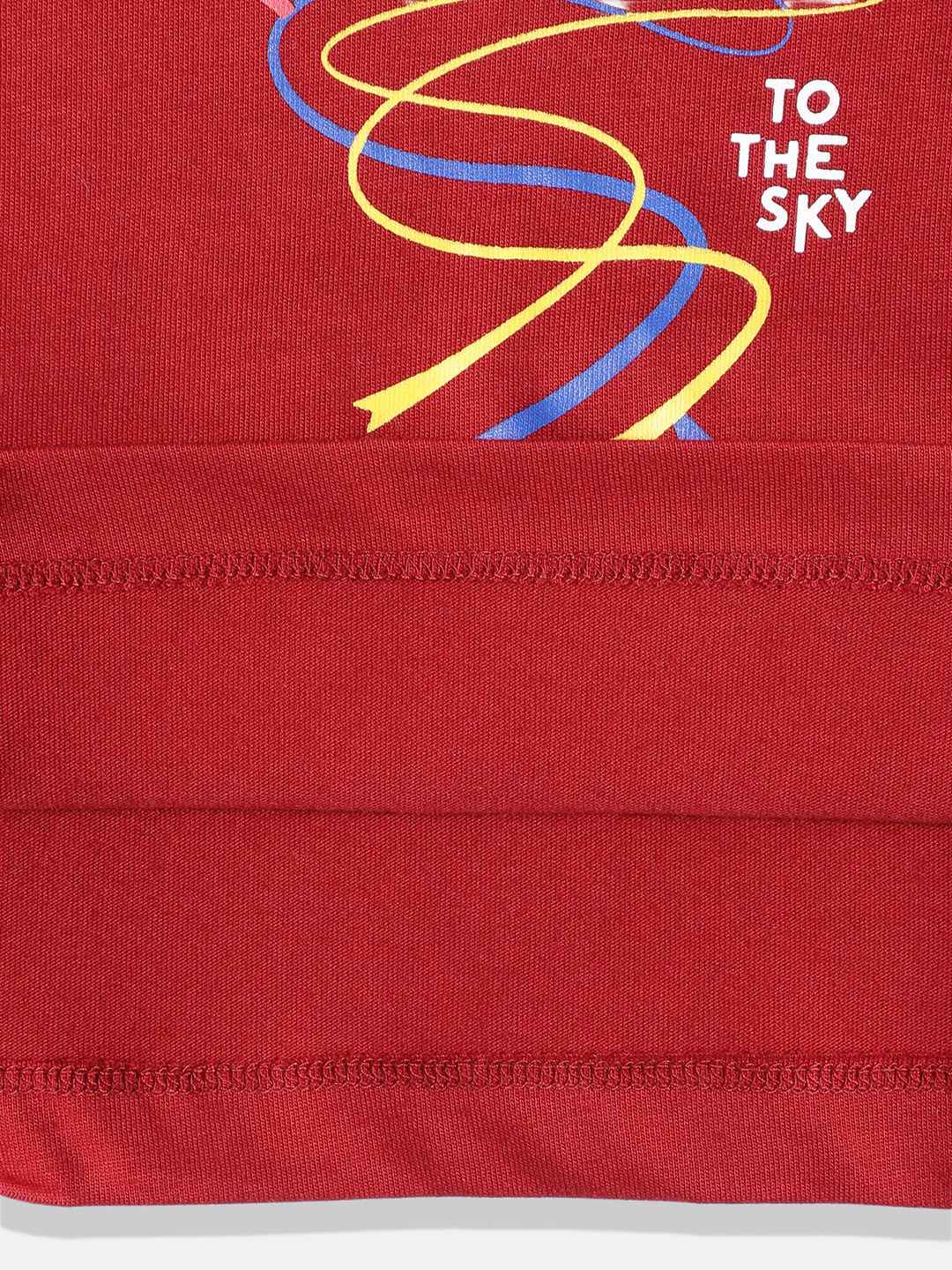 https://cdn.fynd.com/v2/falling-surf-7c8bb8/fyprod/wrkr/products/pictures/item/free/original/000000410402936001/6Eksv84EwAR-410402936001_5.jpg