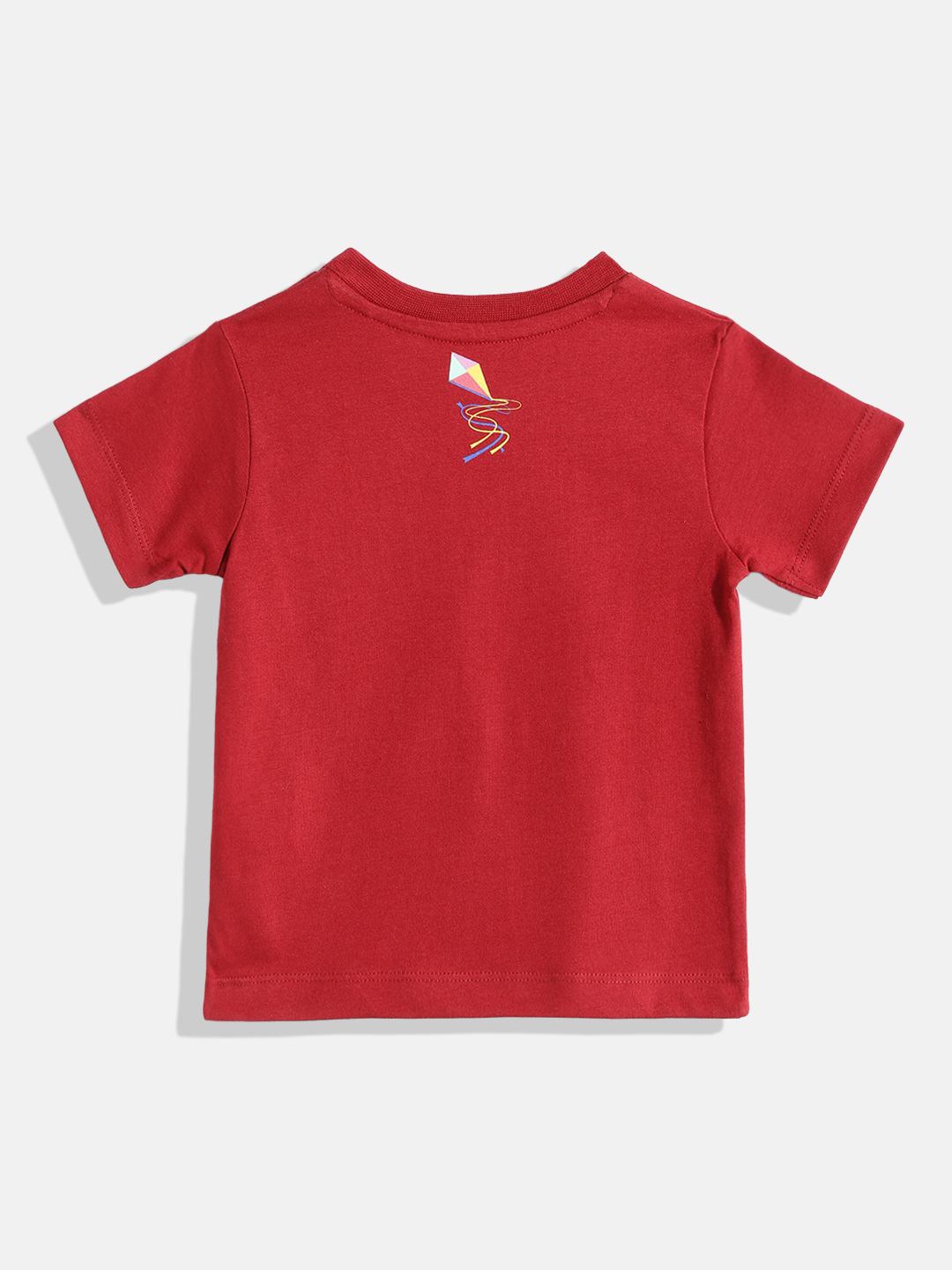 https://cdn.fynd.com/v2/falling-surf-7c8bb8/fyprod/wrkr/products/pictures/item/free/original/000000410402936001/ClZ-oYWX9uZ-410402936001_3.jpg