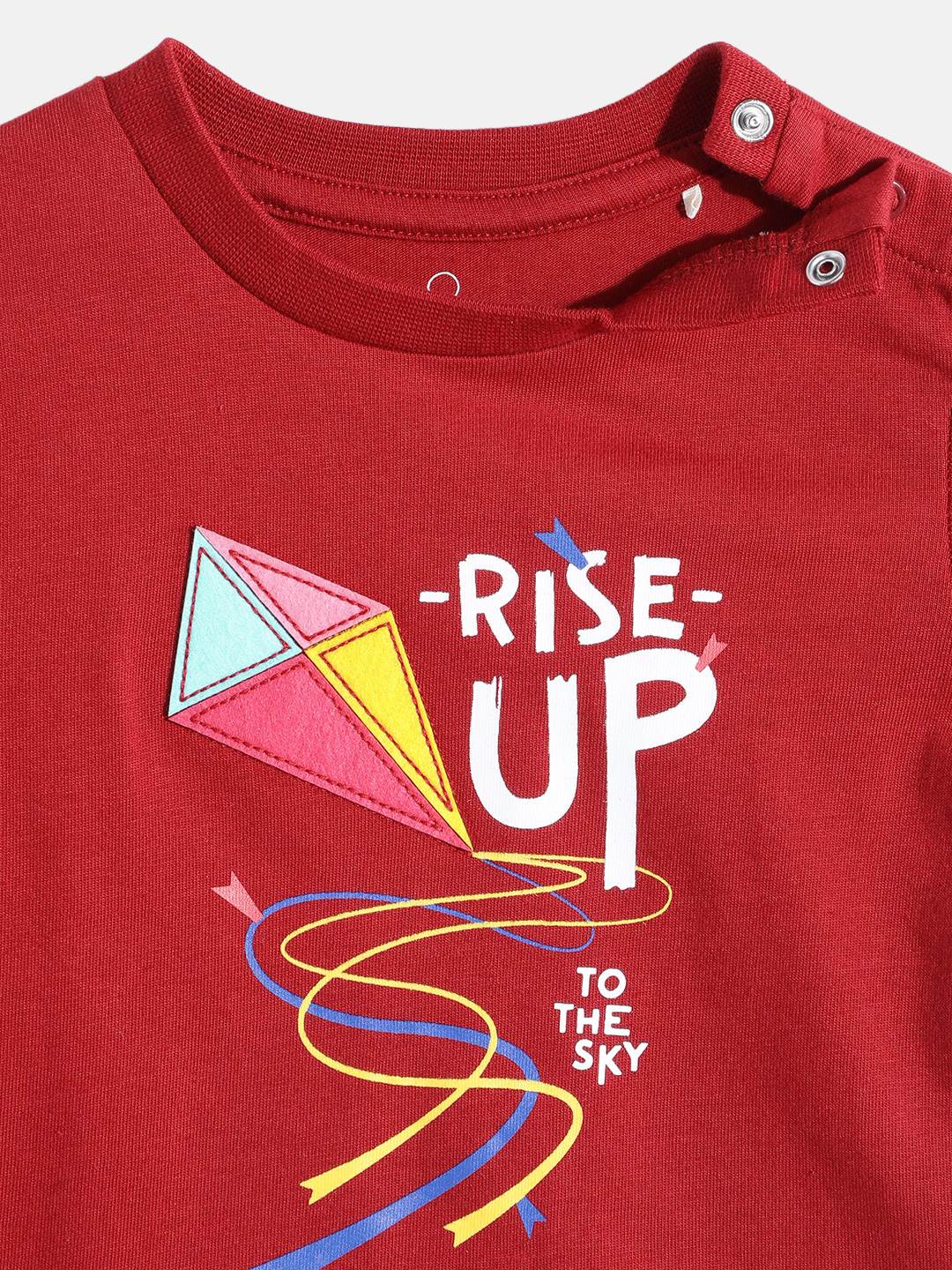 https://cdn.fynd.com/v2/falling-surf-7c8bb8/fyprod/wrkr/products/pictures/item/free/original/000000410402936001/dlkoJT-SOkQ-410402936001_4.jpg
