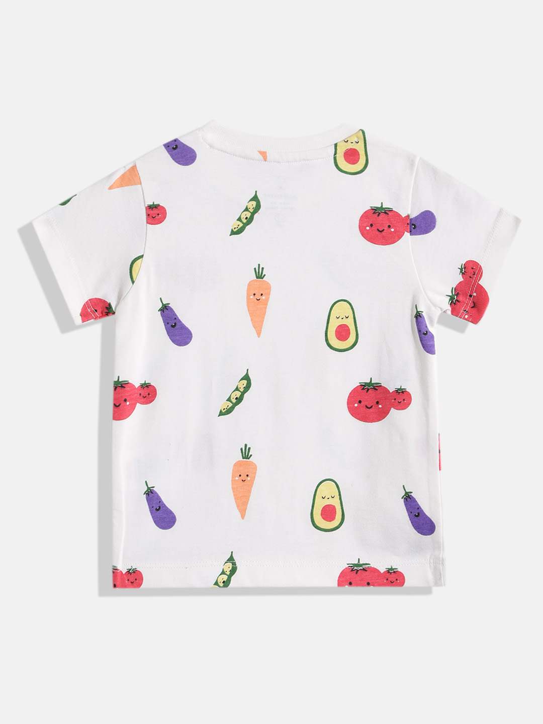 https://cdn.fynd.com/v2/falling-surf-7c8bb8/fyprod/wrkr/products/pictures/item/free/original/000000410402937001/8Pv-V-mpmsV-410402937001_3.jpg