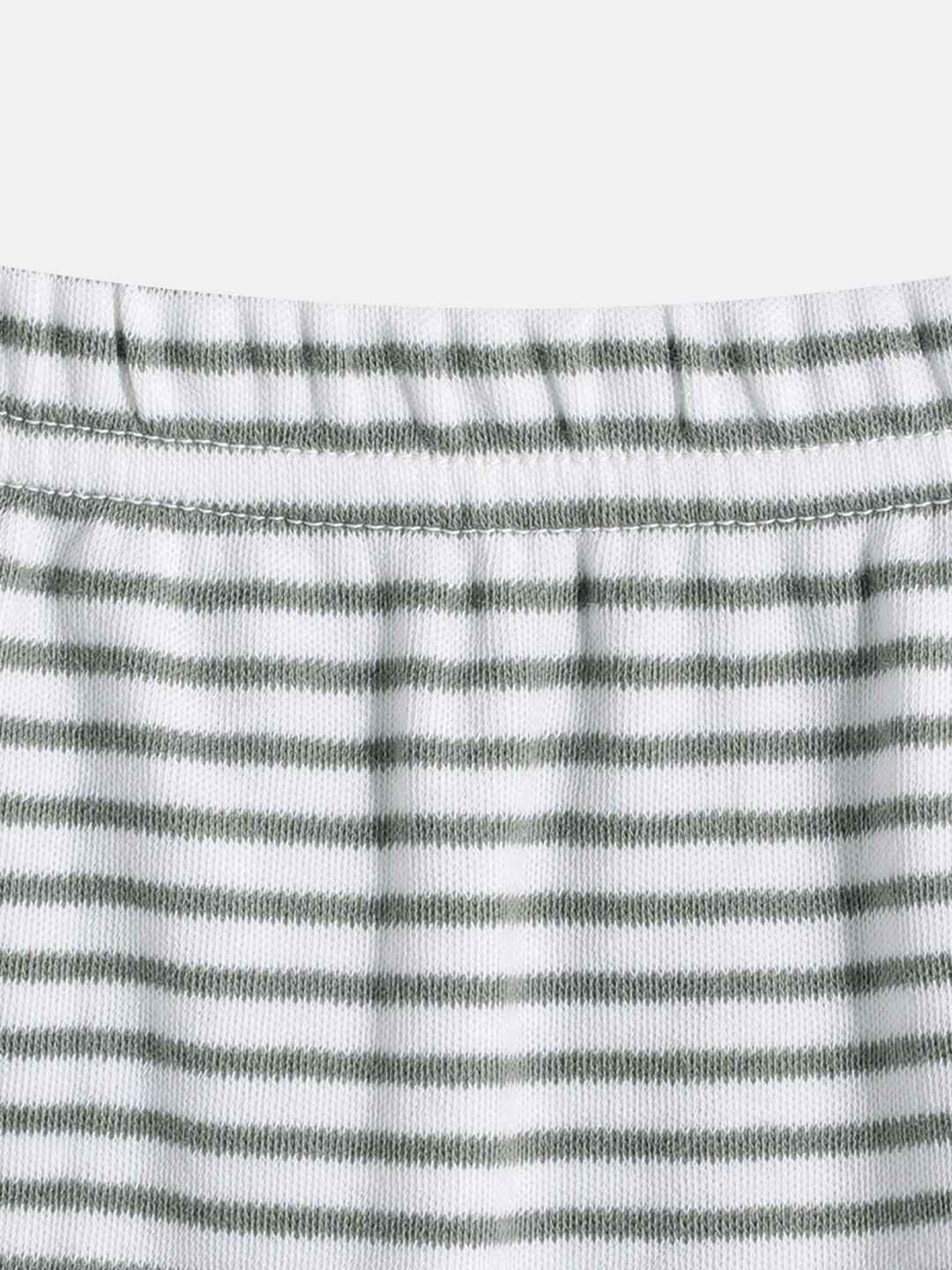 https://cdn.fynd.com/v2/falling-surf-7c8bb8/fyprod/wrkr/products/pictures/item/free/original/000000410402939006/Bfsb_HrsJTT-410402939006_7.jpg