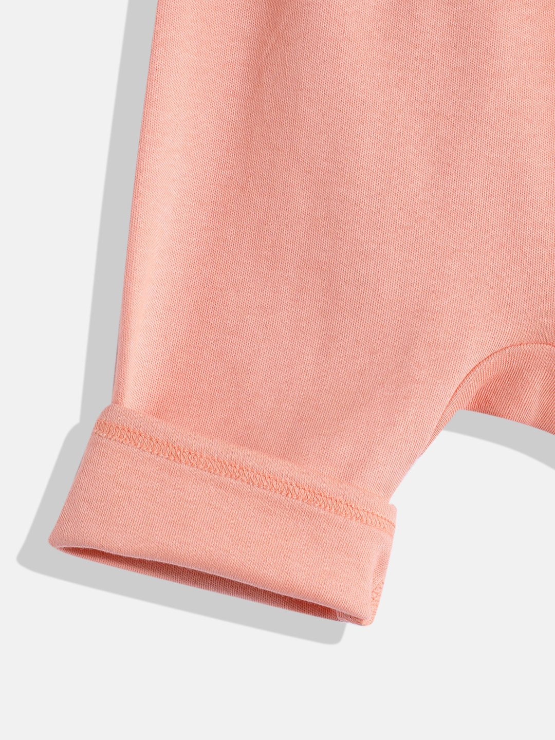https://cdn.fynd.com/v2/falling-surf-7c8bb8/fyprod/wrkr/products/pictures/item/free/original/000000410402939006/RI813V0mGFL-410402939006_5.jpg