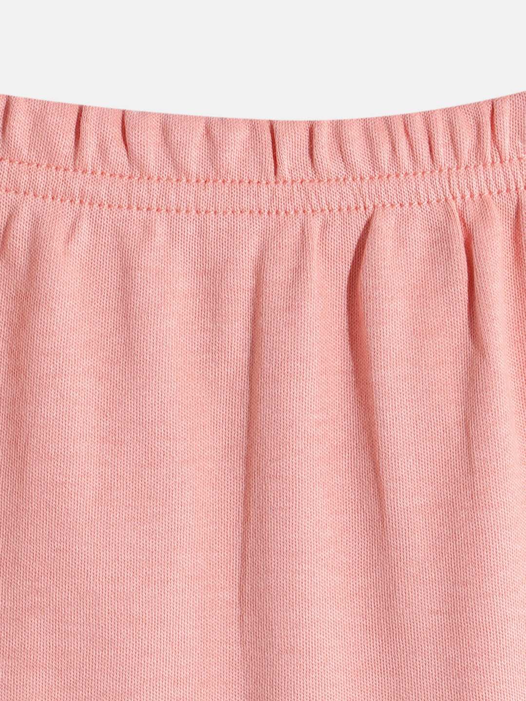 https://cdn.fynd.com/v2/falling-surf-7c8bb8/fyprod/wrkr/products/pictures/item/free/original/000000410402939006/dmkOAToZ2ie-410402939006_4.jpg