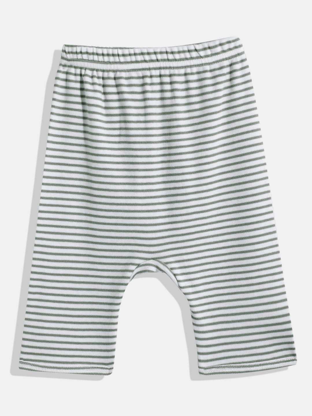 https://cdn.fynd.com/v2/falling-surf-7c8bb8/fyprod/wrkr/products/pictures/item/free/original/000000410402939006/w-7r_rCGO3e-410402939006_6.jpg