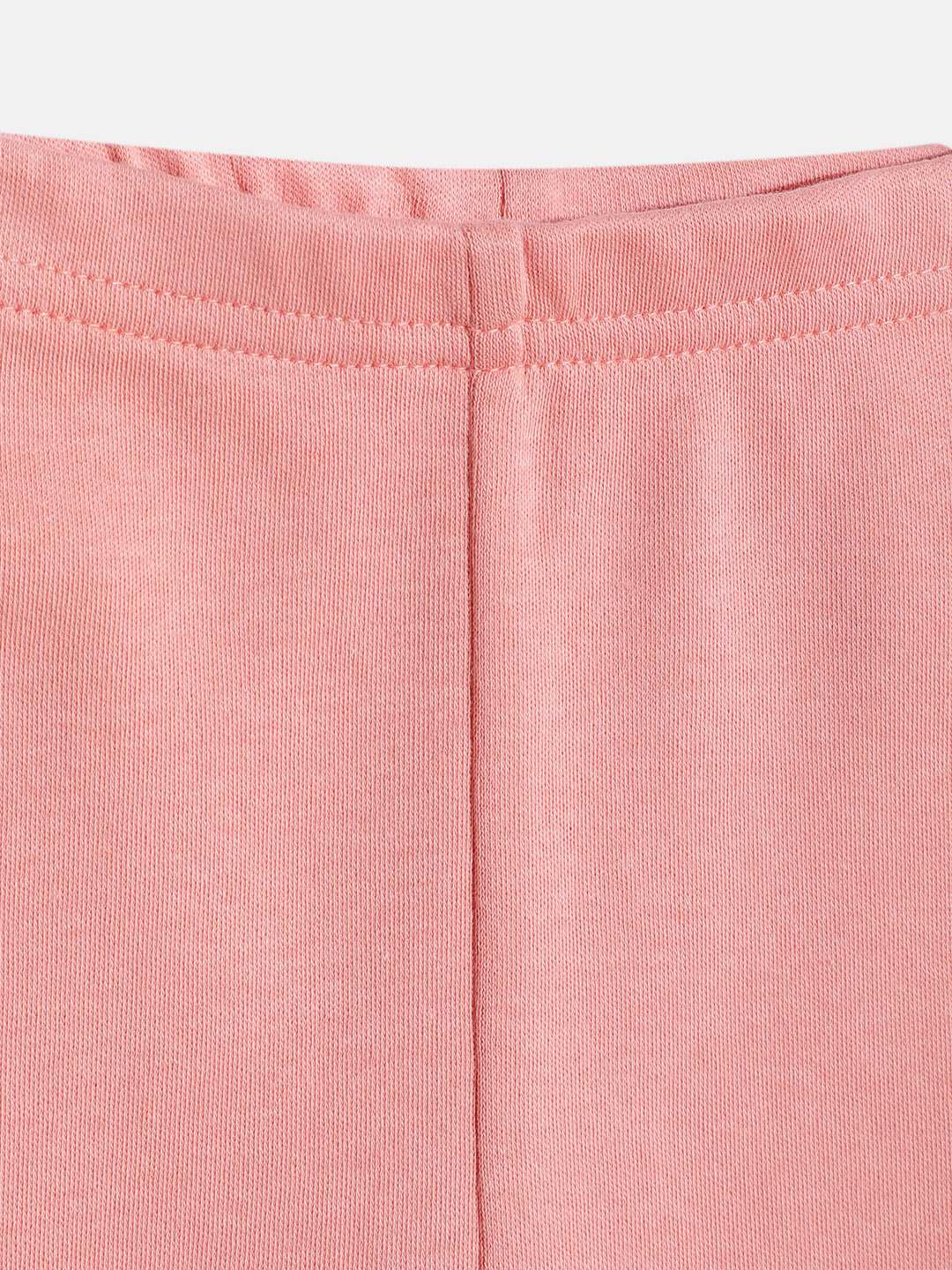 https://cdn.fynd.com/v2/falling-surf-7c8bb8/fyprod/wrkr/products/pictures/item/free/original/000000410402942006/QWSATaBqJTT-410402942006_4.jpg