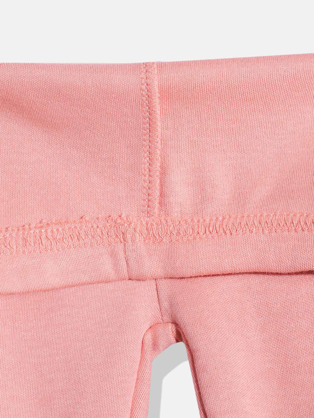 https://cdn.fynd.com/v2/falling-surf-7c8bb8/fyprod/wrkr/products/pictures/item/free/original/000000410402942006/h2VDYWEtowD-410402942006_5.jpg