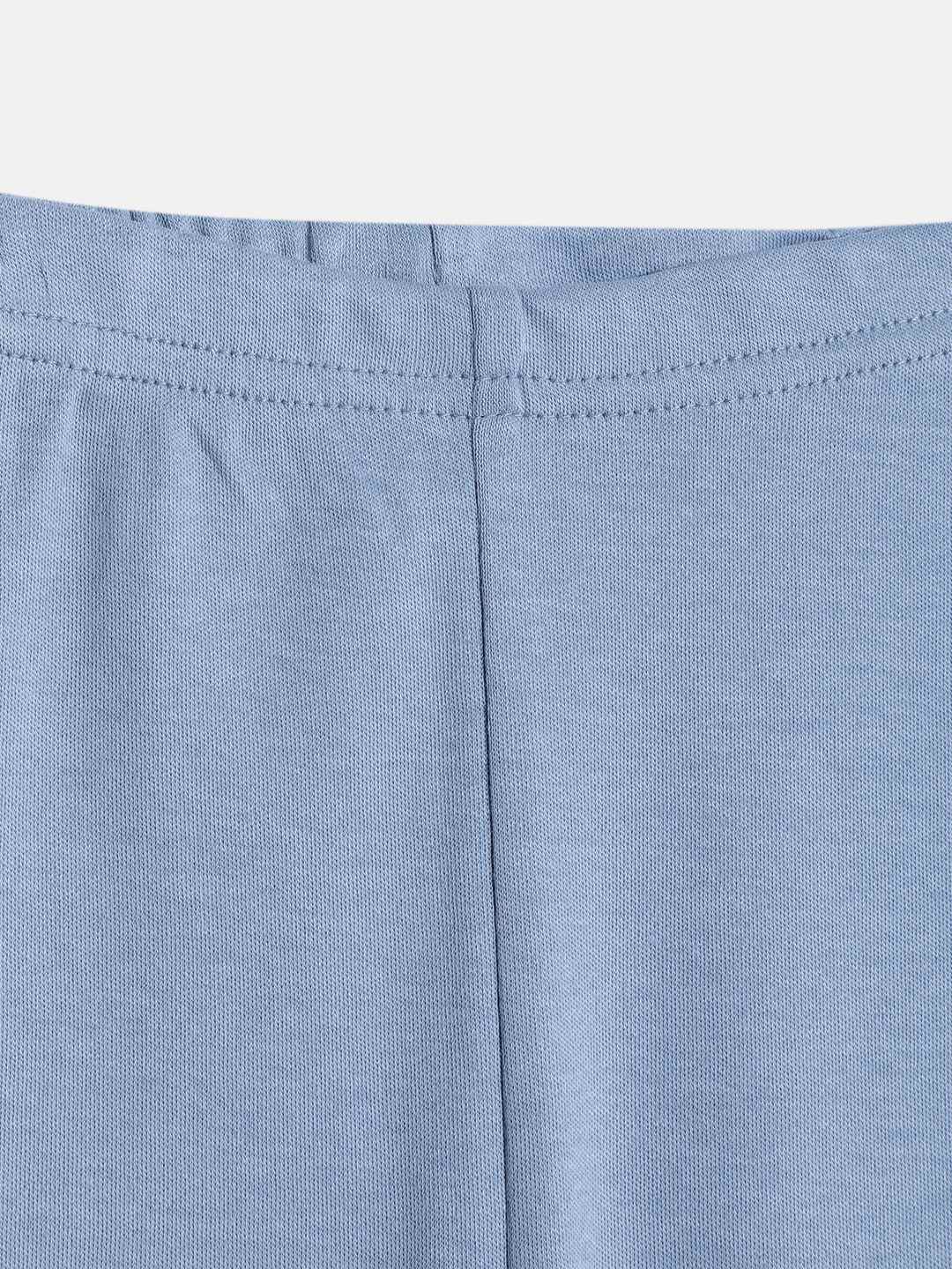 https://cdn.fynd.com/v2/falling-surf-7c8bb8/fyprod/wrkr/products/pictures/item/free/original/000000410402942006/xaAJc8mC6fc-410402942006_7.jpg