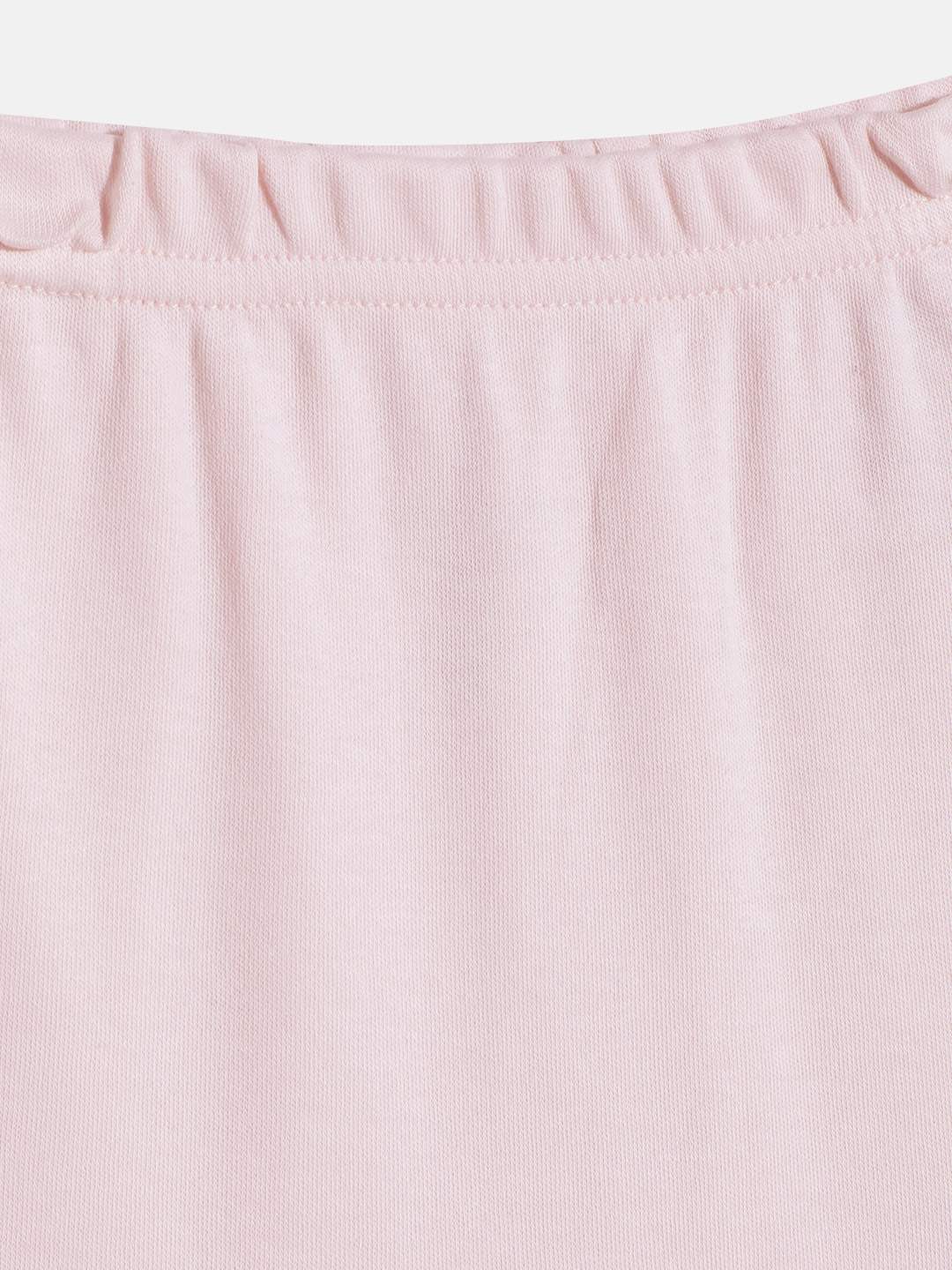 https://cdn.fynd.com/v2/falling-surf-7c8bb8/fyprod/wrkr/products/pictures/item/free/original/000000410402943006/Tz2H0UMoJm0-410402943006_4.jpg